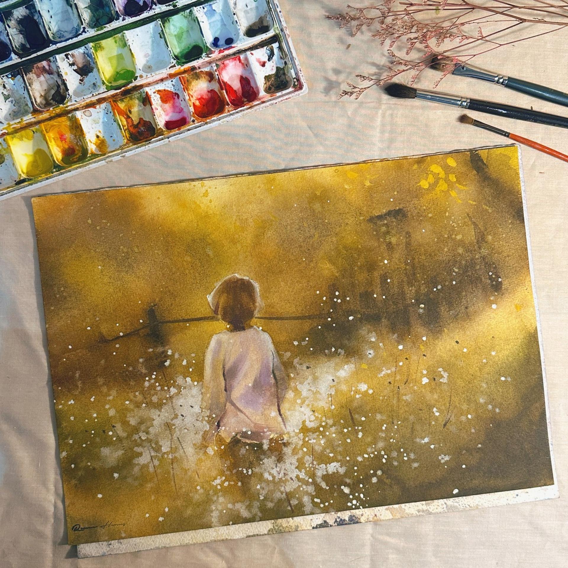 水彩_f841821d-21ed-4754-aee8-db592b808034