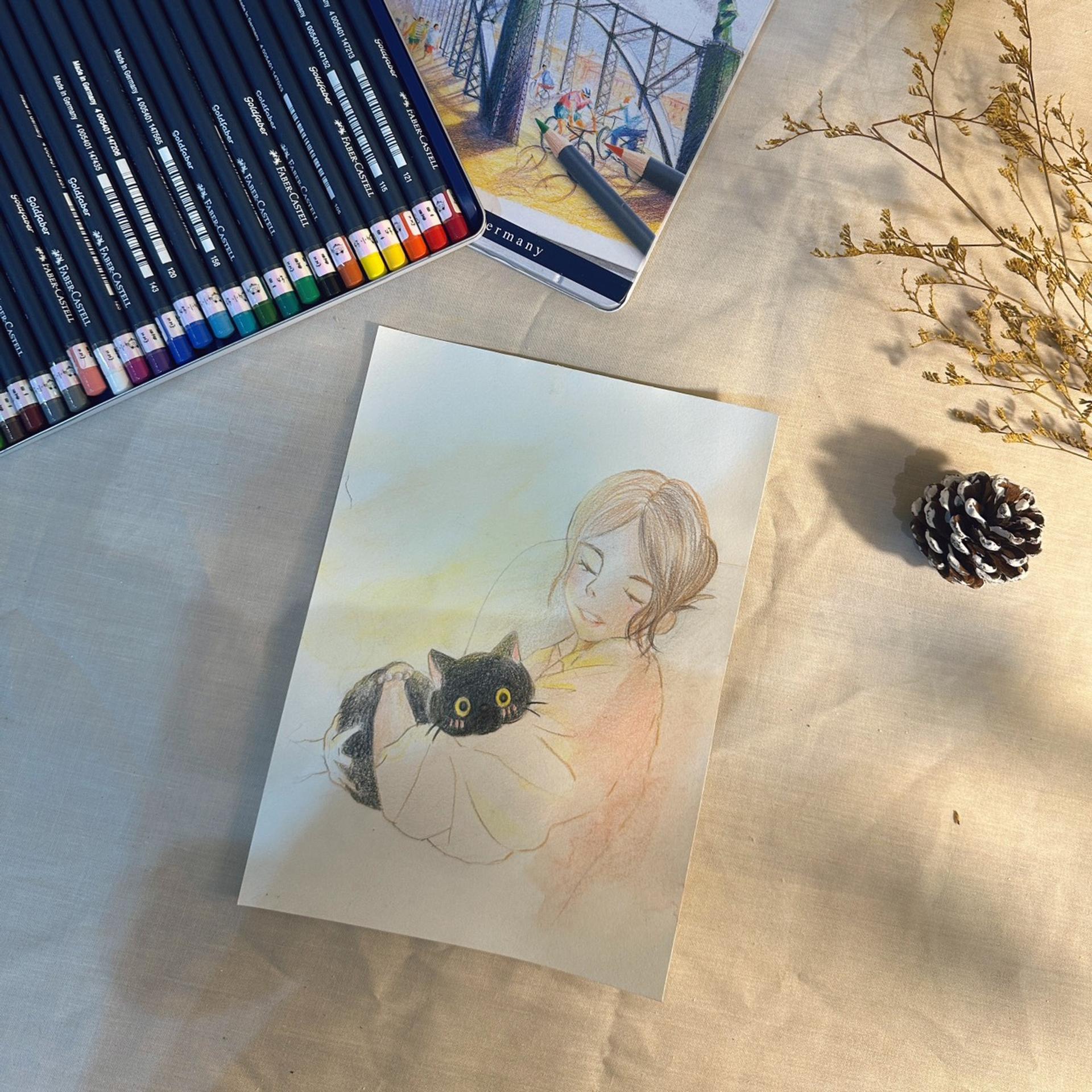 兒童進階班_9385eae1-1456-42c7-bcc2-f2569d9f2104