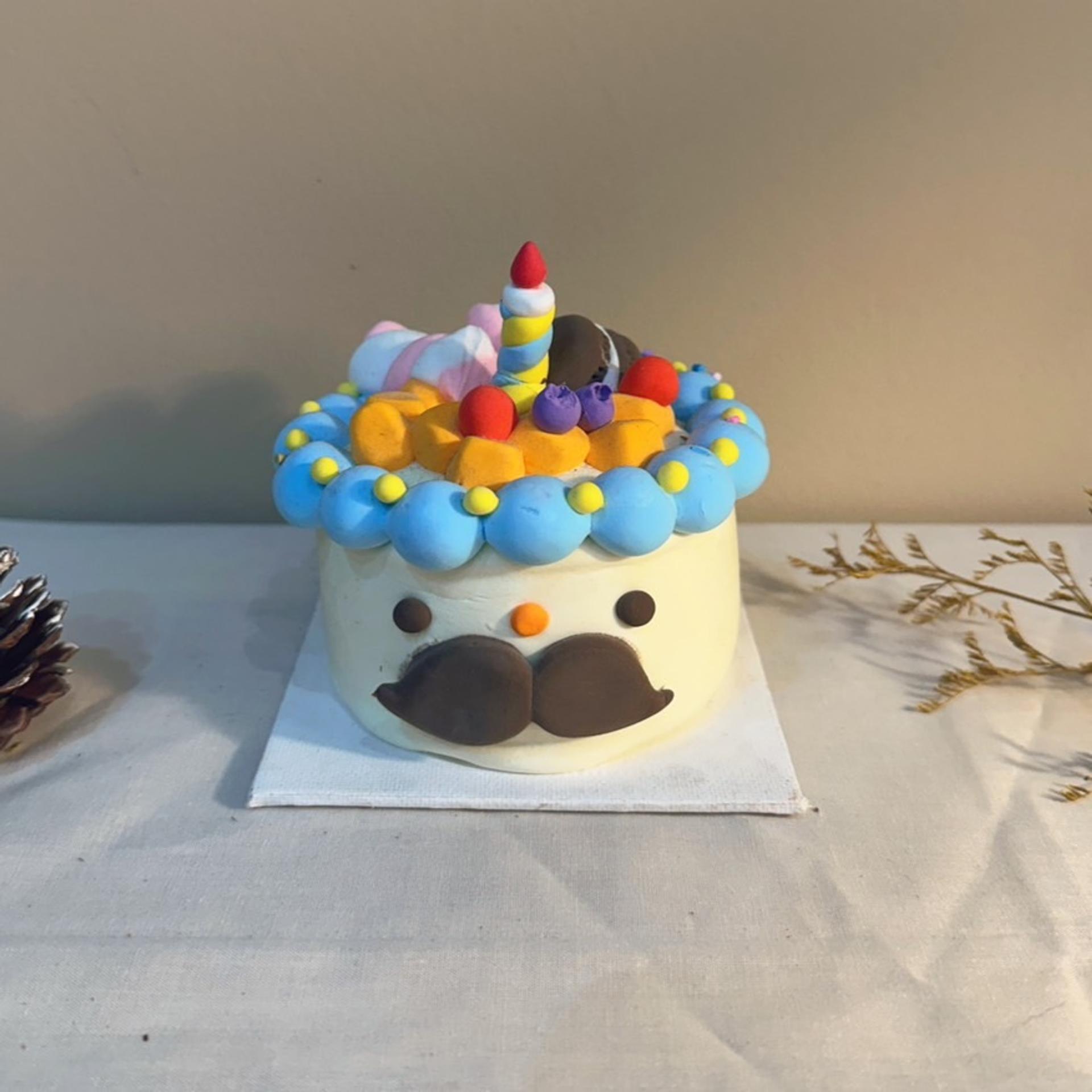 兒童美術_33a8f16c-52a0-4353-aae3-fd8d8d9cbd37