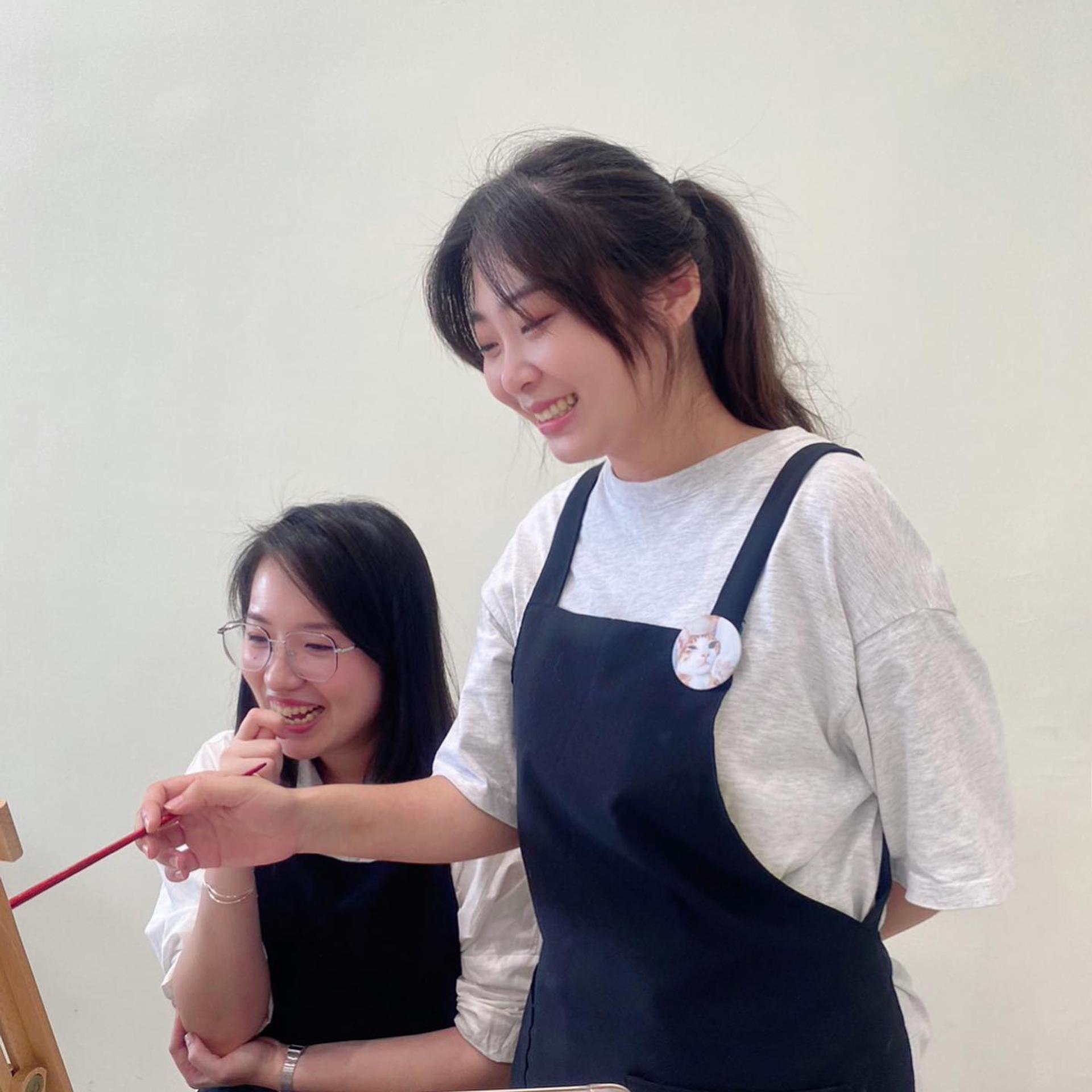 活動_8b9d3f1f-5550-4e9a-b4ba-a25f83c21433