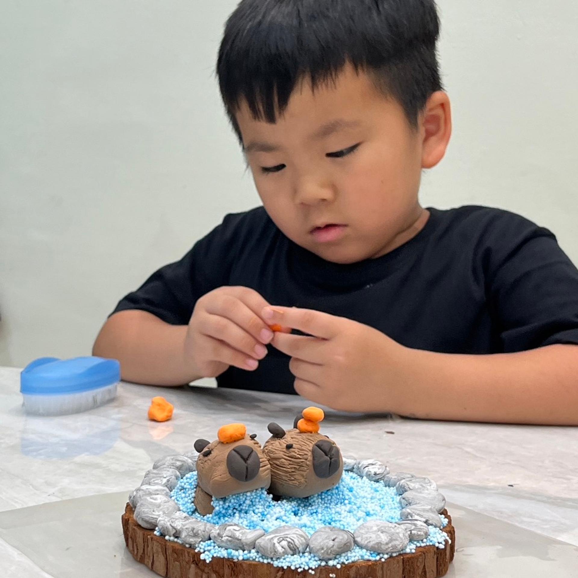 兒童美術_33a8f16c-52a0-4353-aae3-fd8d8d9cbd37