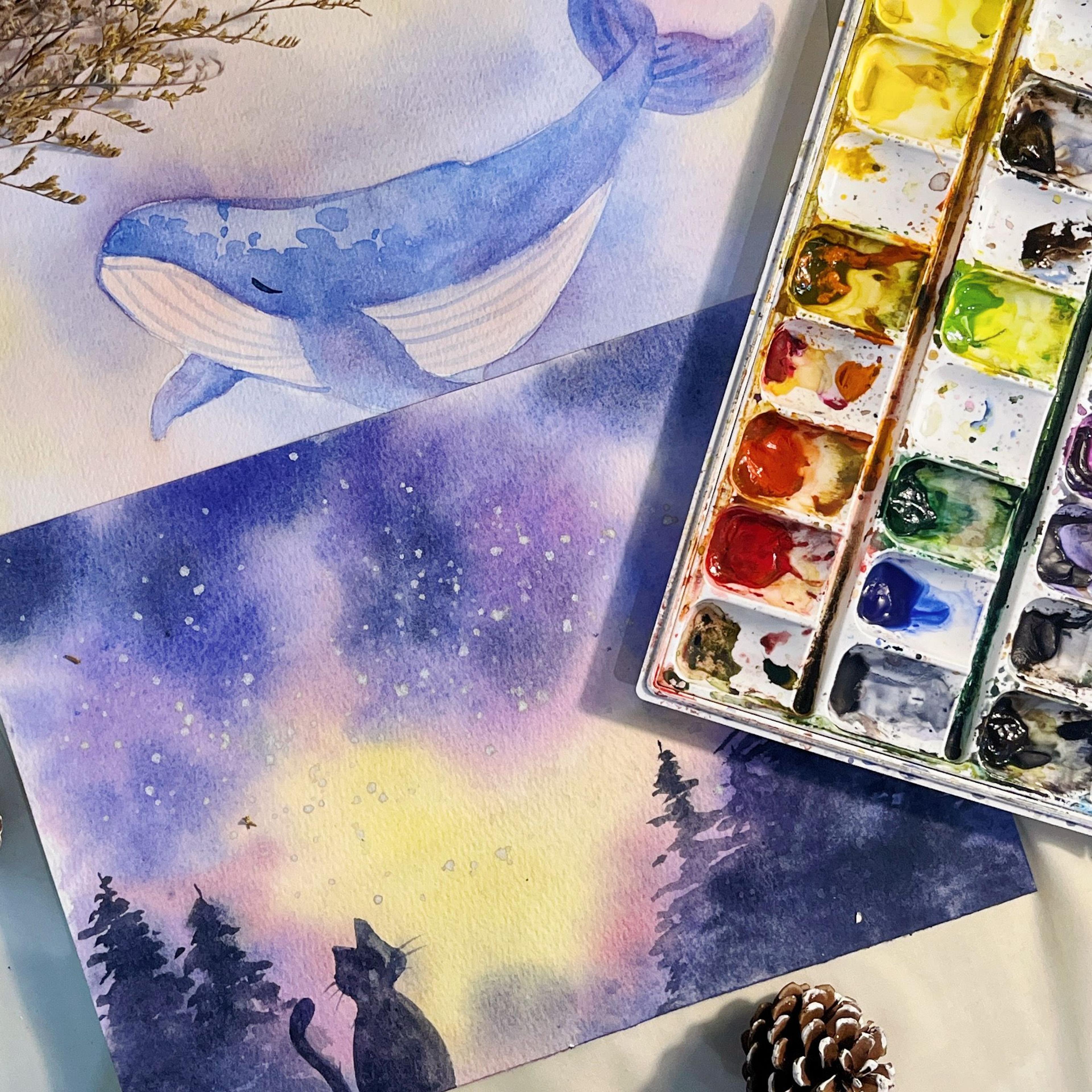 兒童進階班_9385eae1-1456-42c7-bcc2-f2569d9f2104