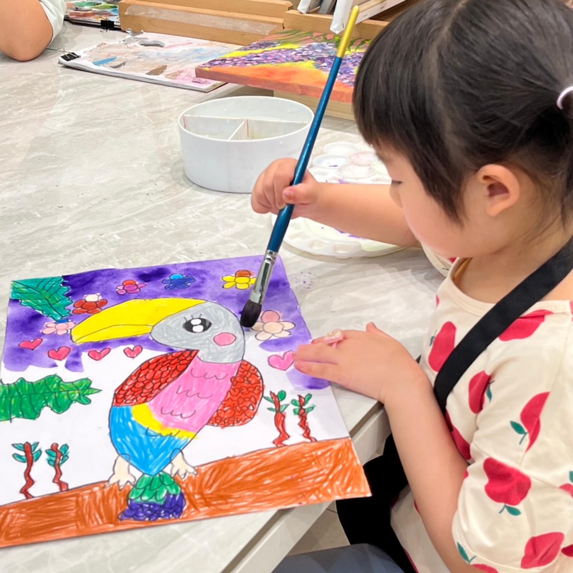 兒童美術_33a8f16c-52a0-4353-aae3-fd8d8d9cbd37