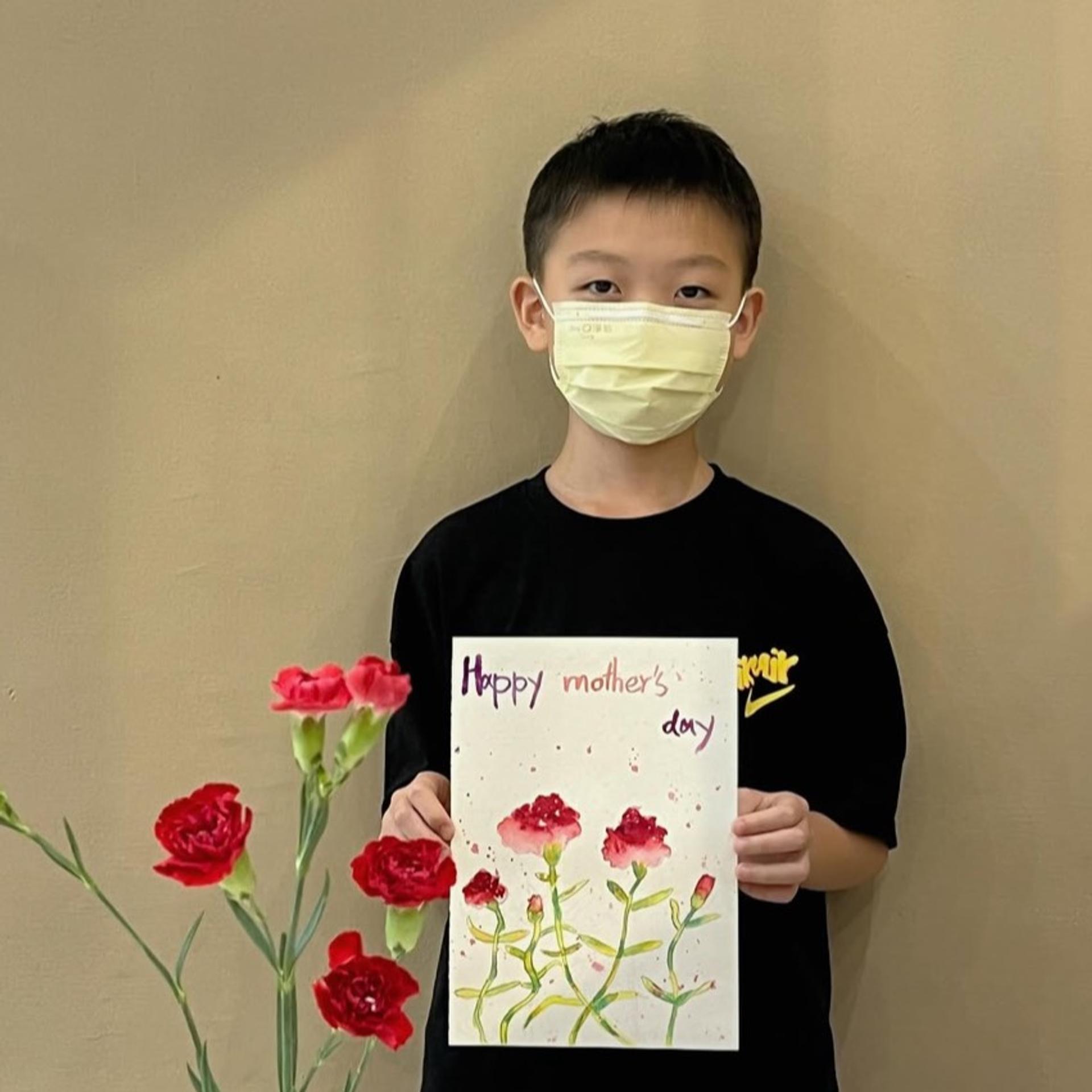 水彩_f841821d-21ed-4754-aee8-db592b808034