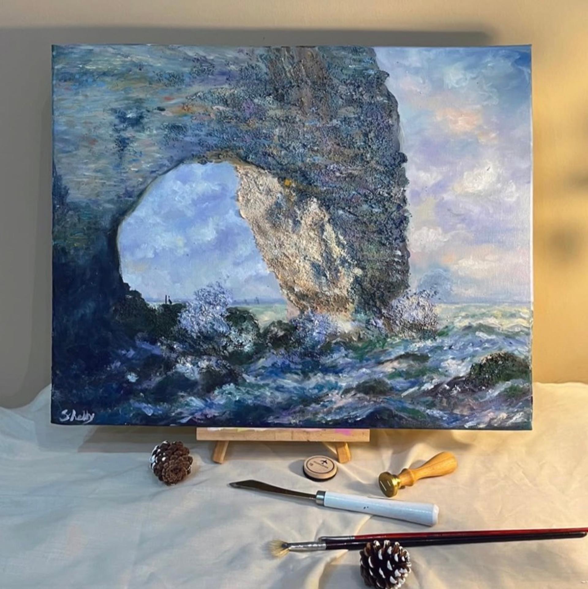 名畫臨摹_42fcba02-2660-4d36-b698-c003b2865661