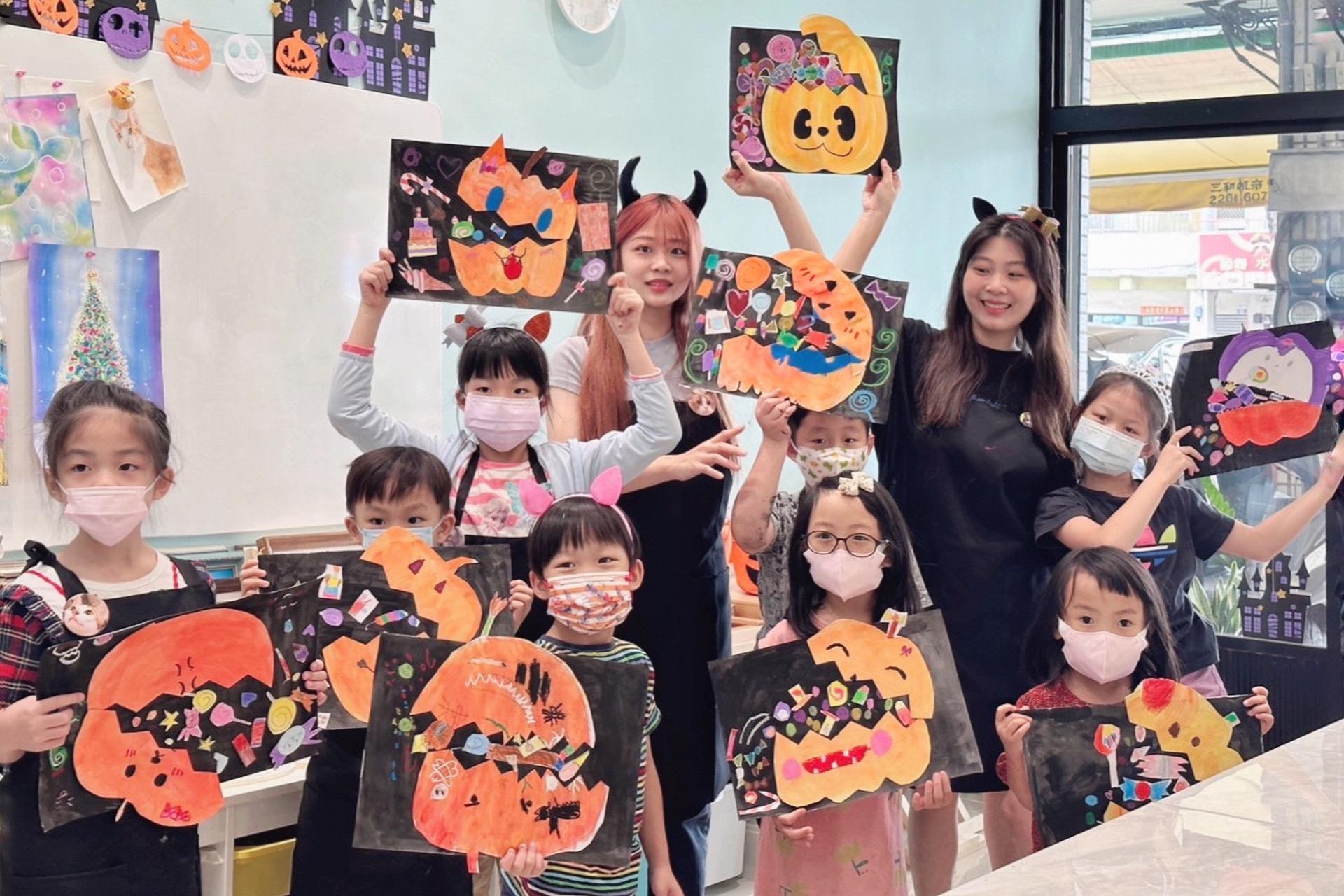 活動_8b9d3f1f-5550-4e9a-b4ba-a25f83c21433