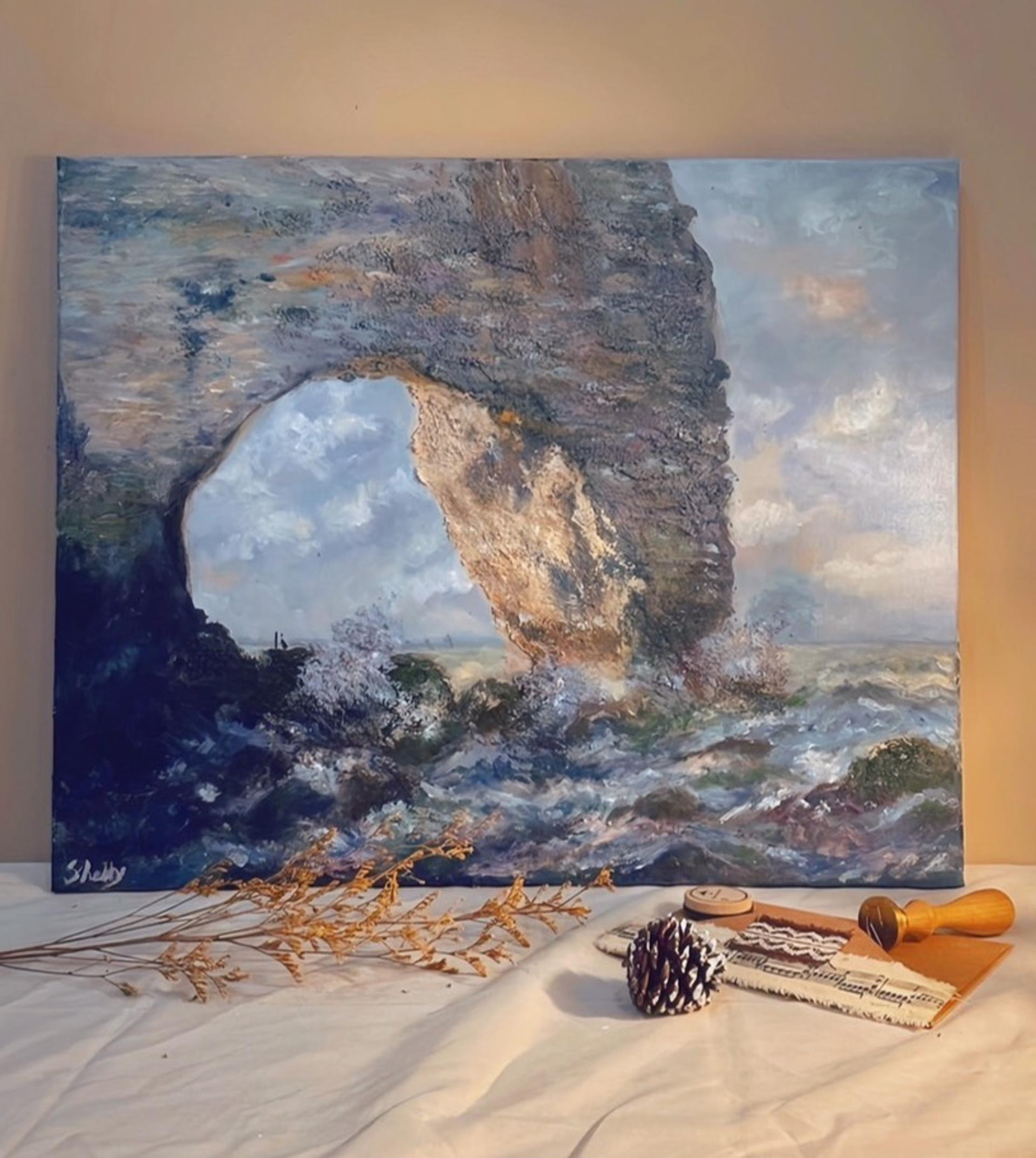 成人繪畫班_7dc46379-e470-4903-a745-543bcb173bc4