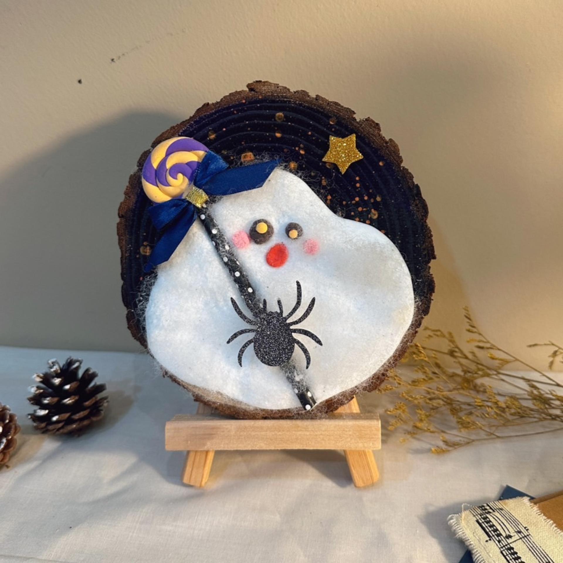 兒童美術_33a8f16c-52a0-4353-aae3-fd8d8d9cbd37