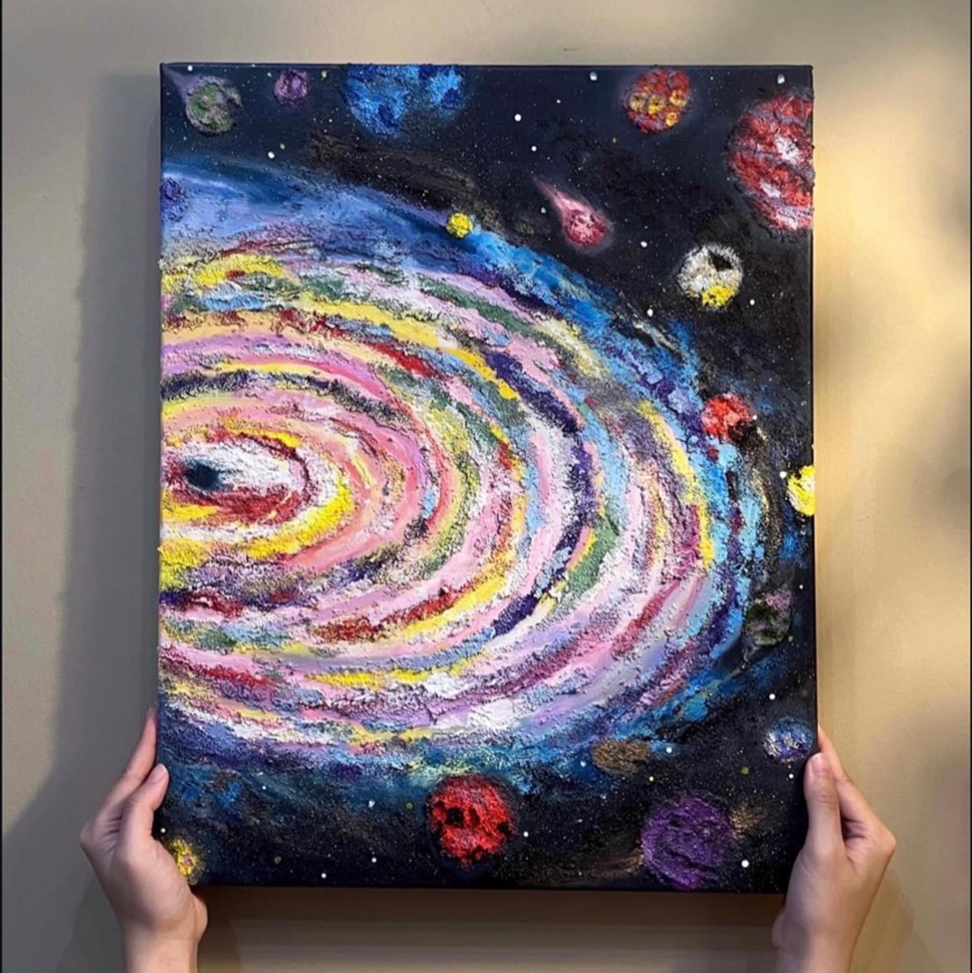 壓克力_4f878b18-8bdd-4fe6-8f6c-3c8bbba270c4