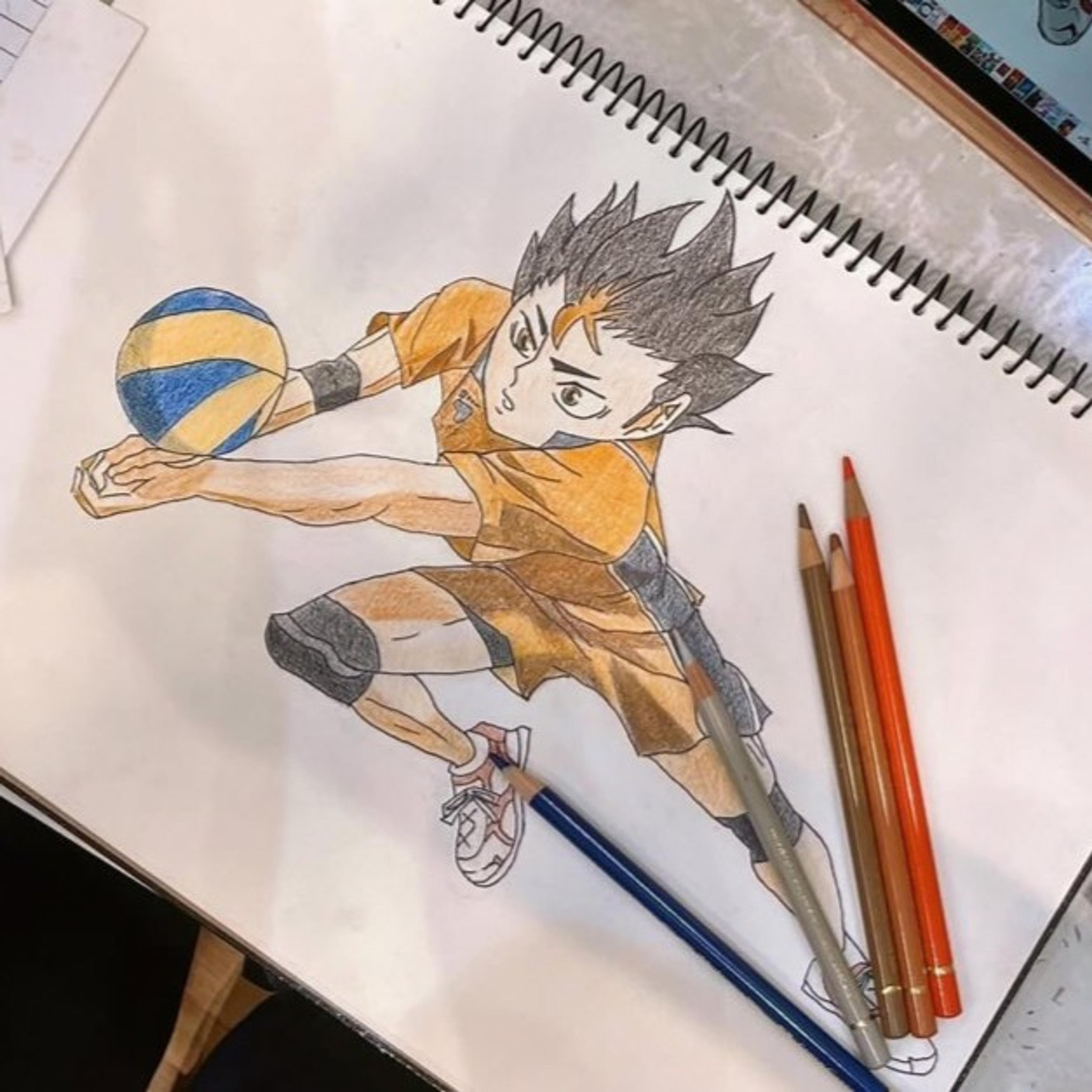 兒童進階班_9385eae1-1456-42c7-bcc2-f2569d9f2104