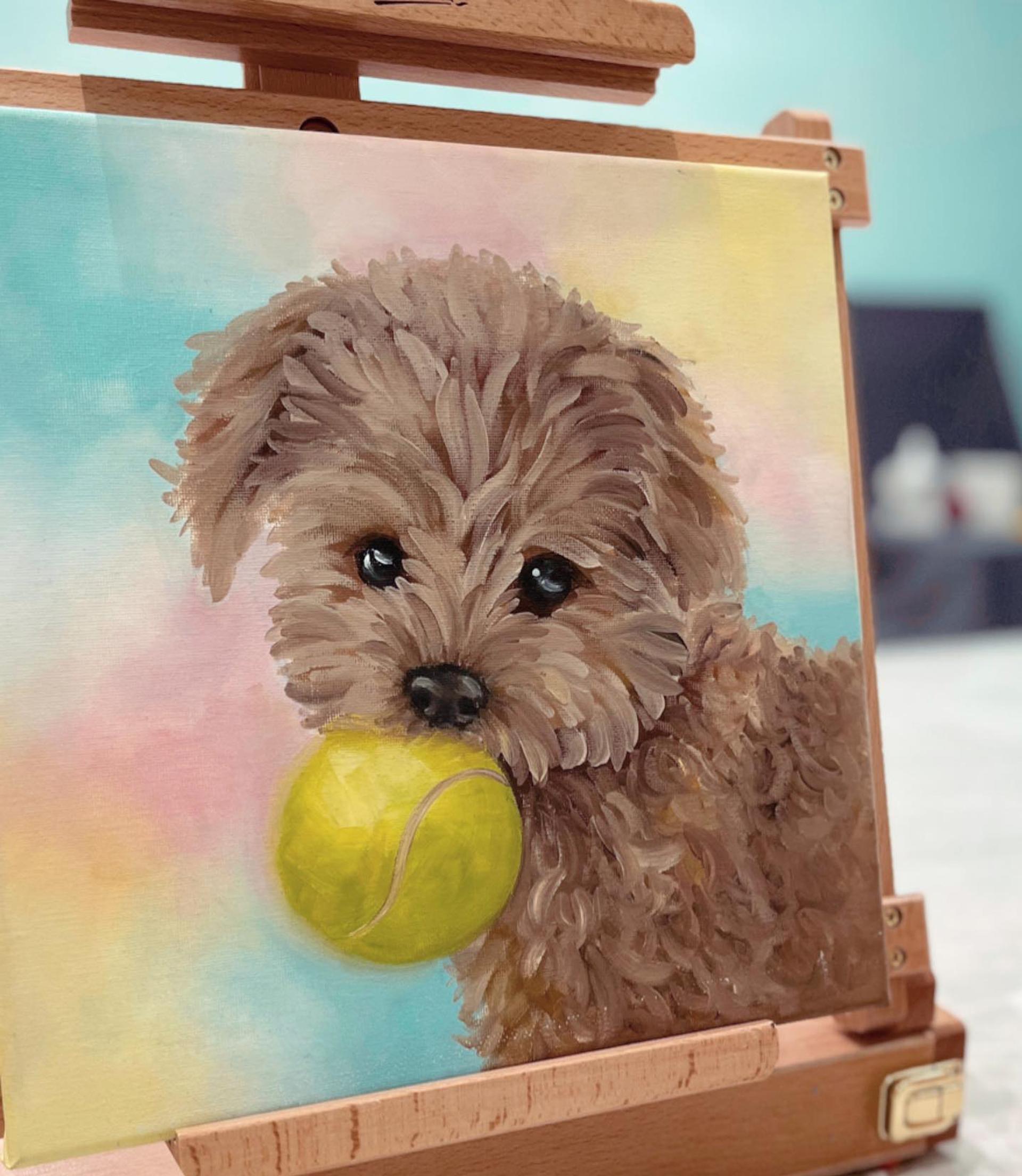 成人繪畫班_7dc46379-e470-4903-a745-543bcb173bc4