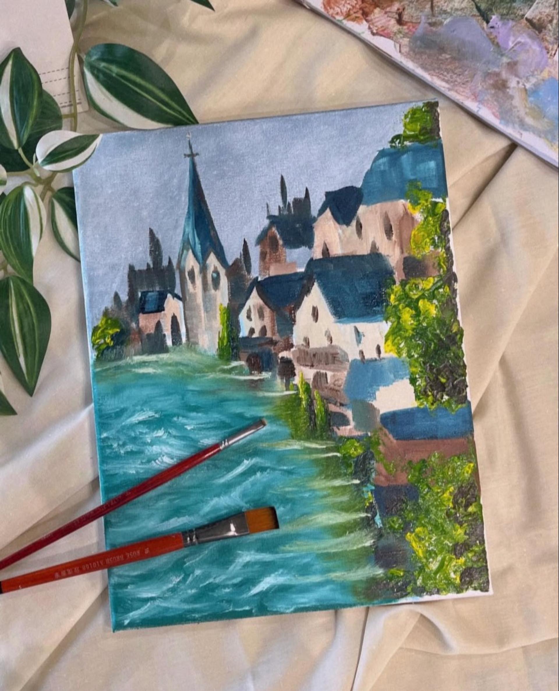 成人繪畫班_7dc46379-e470-4903-a745-543bcb173bc4