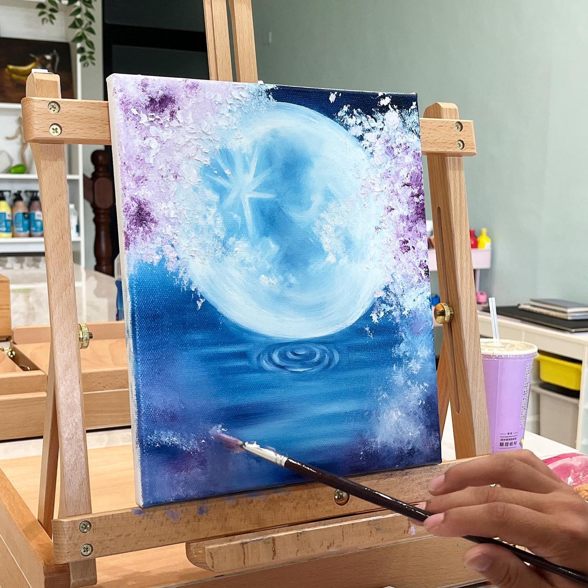 成人繪畫班_7dc46379-e470-4903-a745-543bcb173bc4