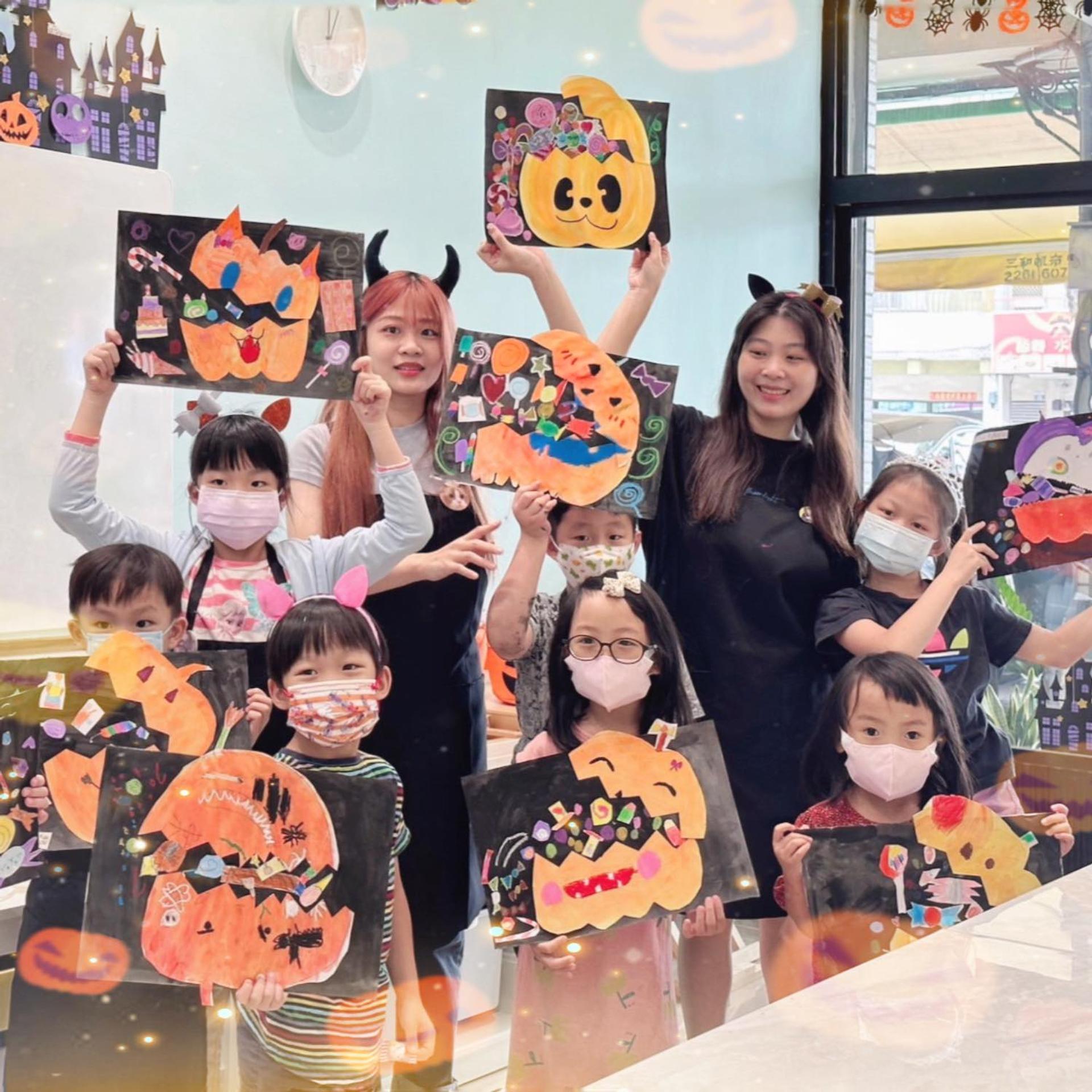 兒童美術_33a8f16c-52a0-4353-aae3-fd8d8d9cbd37