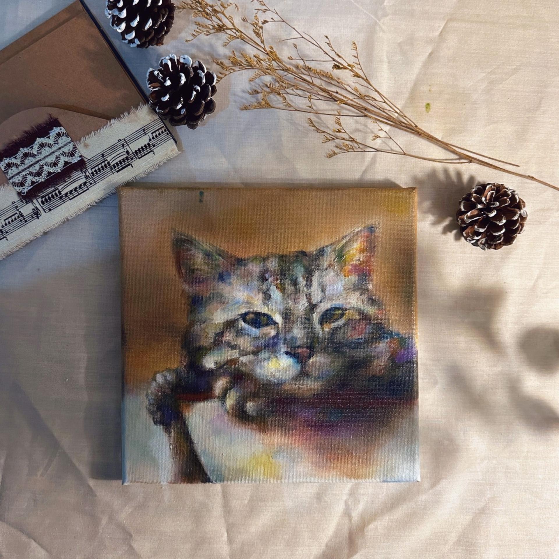 成人繪畫班_7dc46379-e470-4903-a745-543bcb173bc4