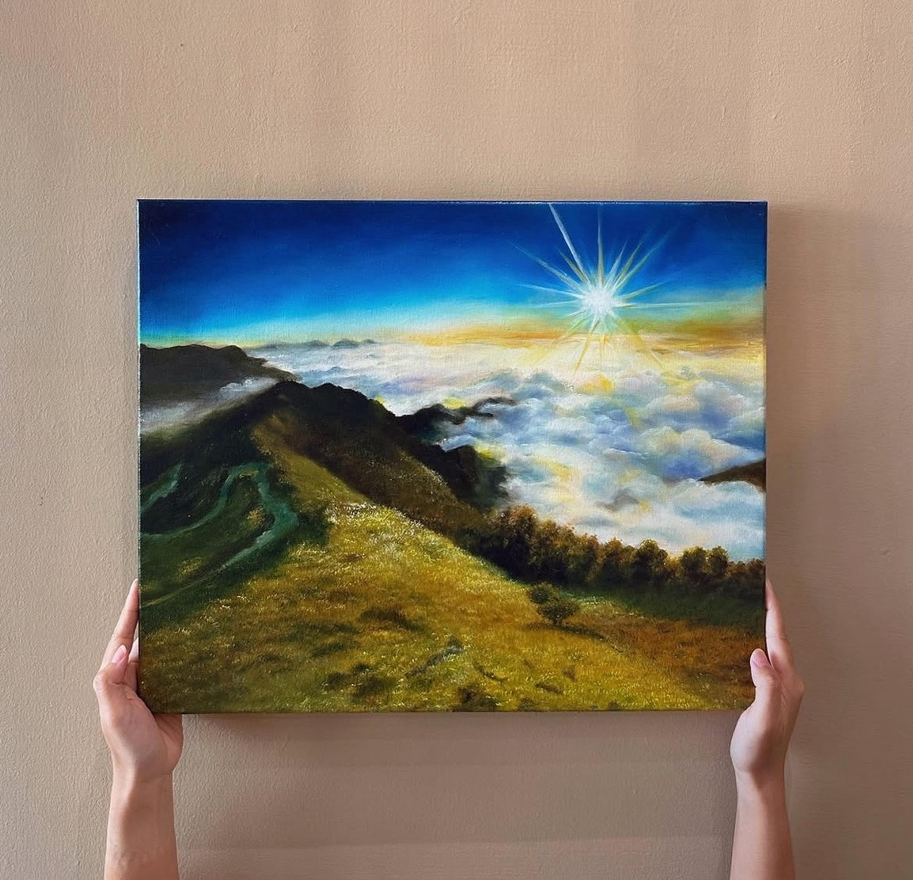 成人繪畫班_7dc46379-e470-4903-a745-543bcb173bc4