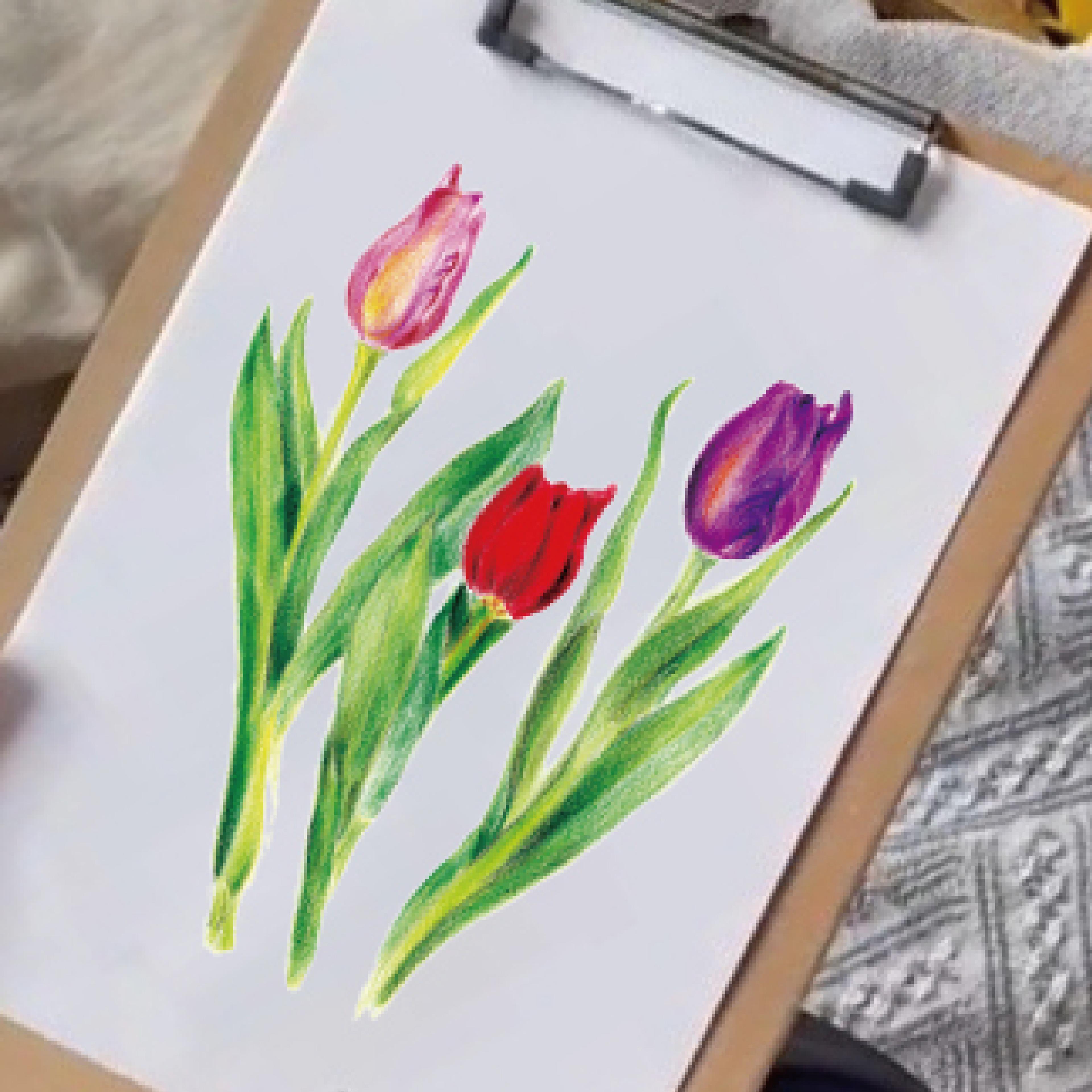 兒童進階班_9385eae1-1456-42c7-bcc2-f2569d9f2104