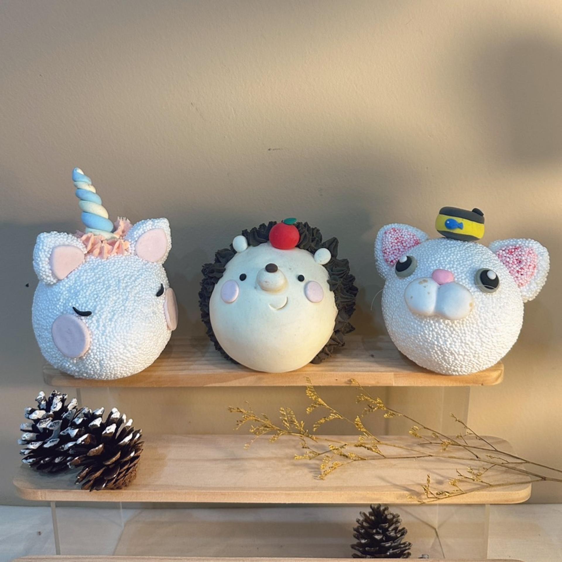 兒童美術_33a8f16c-52a0-4353-aae3-fd8d8d9cbd37