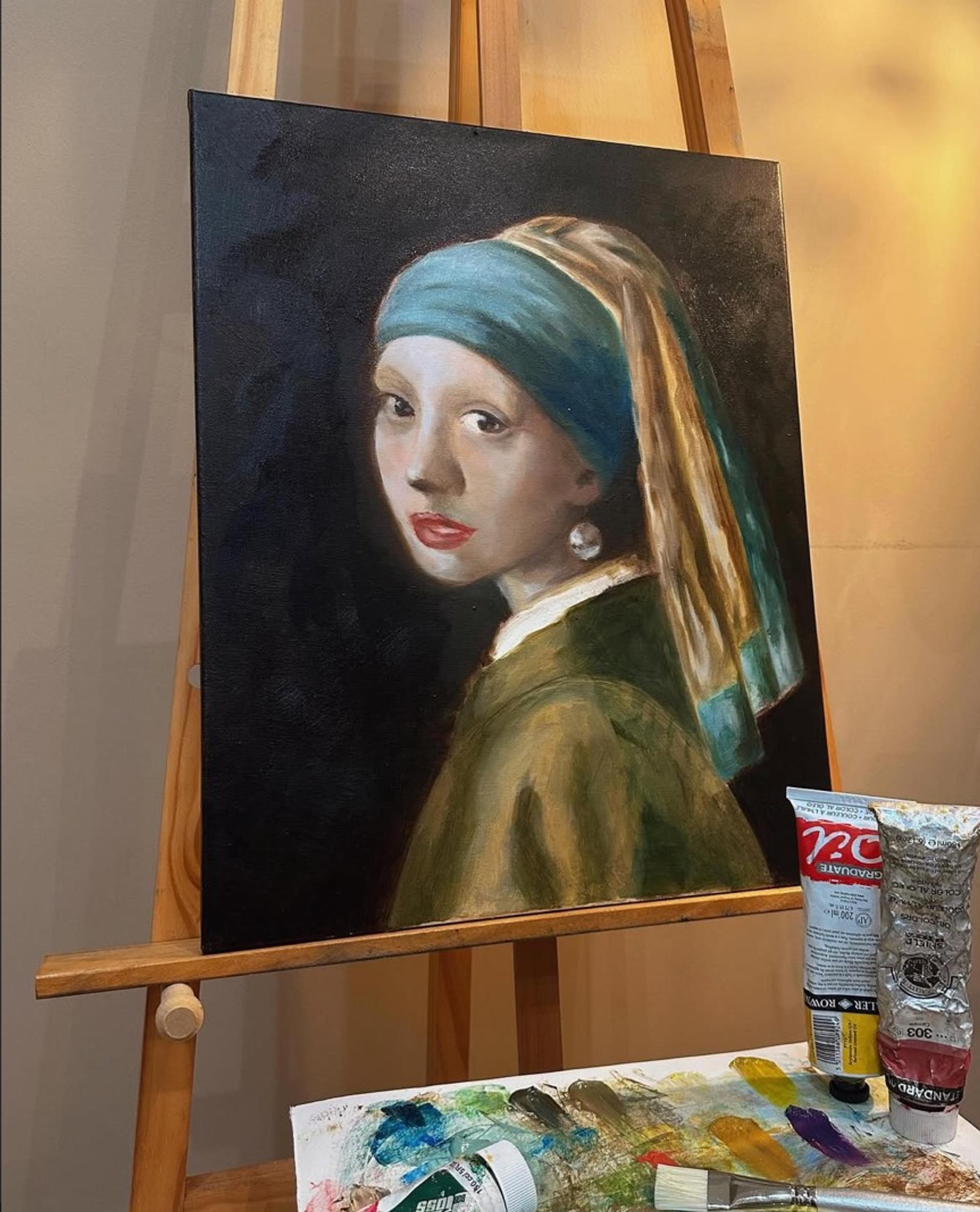 名畫臨摹_42fcba02-2660-4d36-b698-c003b2865661