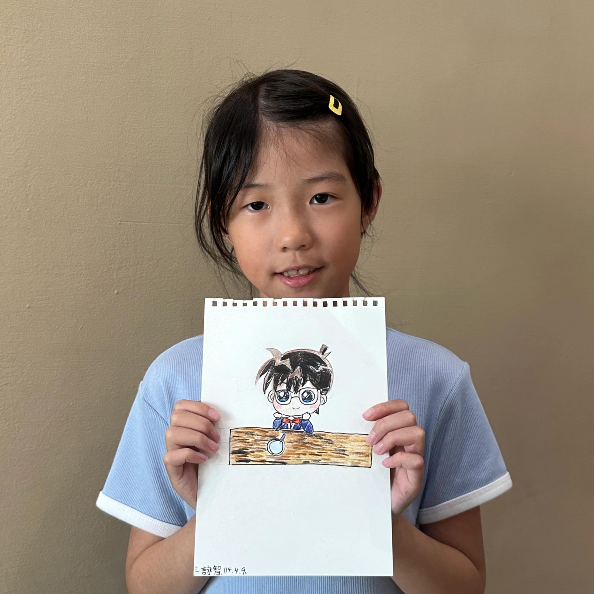 兒童進階班_9385eae1-1456-42c7-bcc2-f2569d9f2104