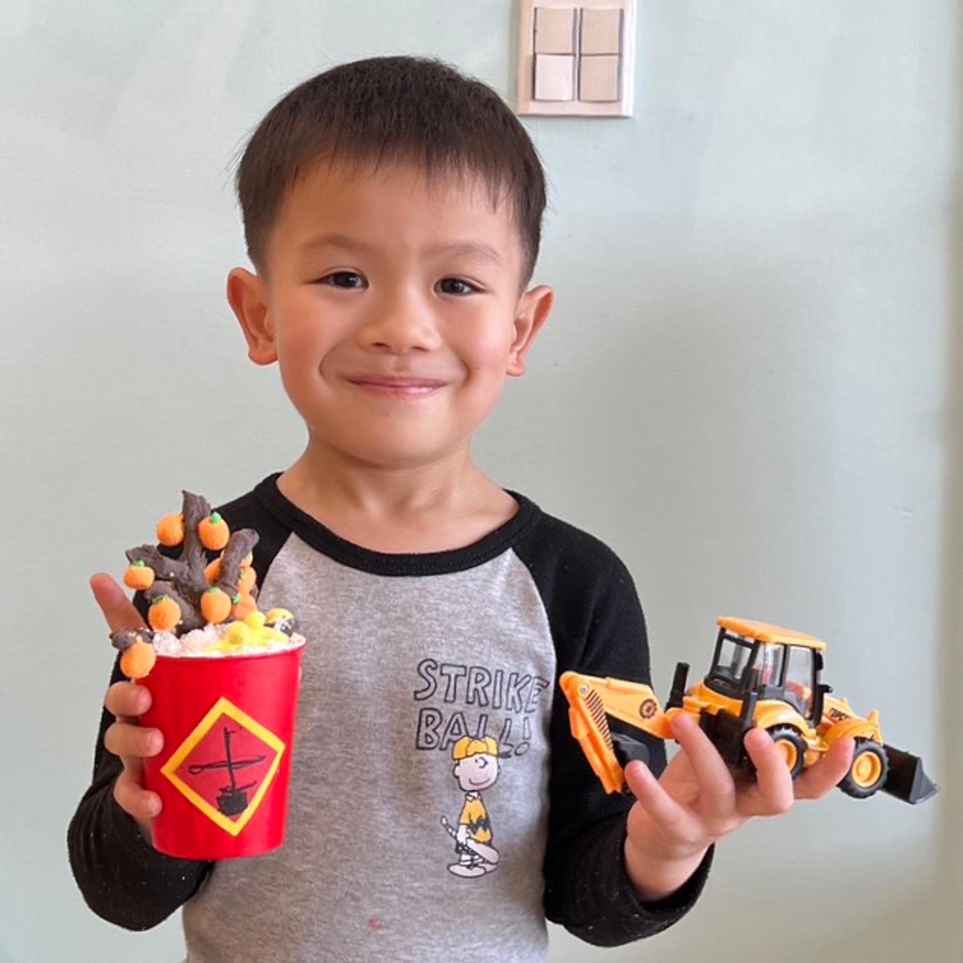 兒童美術_33a8f16c-52a0-4353-aae3-fd8d8d9cbd37