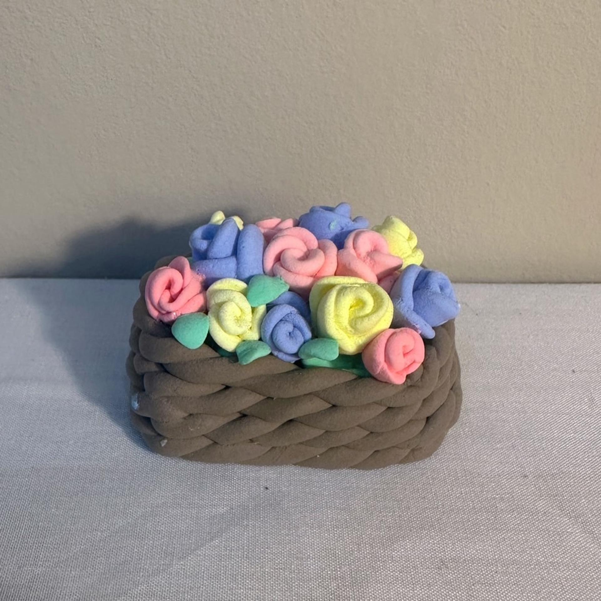 兒童美術_33a8f16c-52a0-4353-aae3-fd8d8d9cbd37