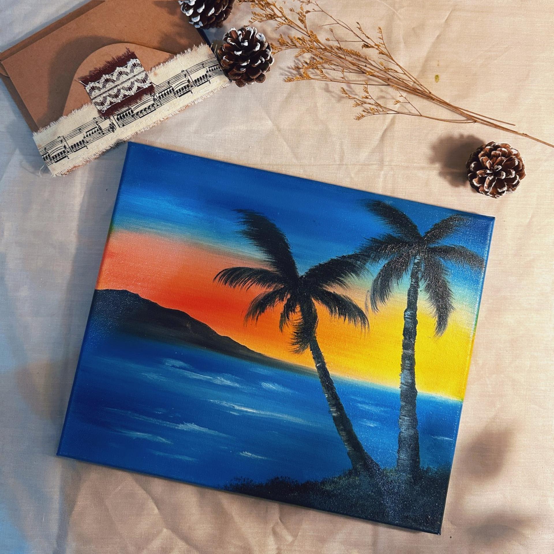 成人繪畫班_7dc46379-e470-4903-a745-543bcb173bc4