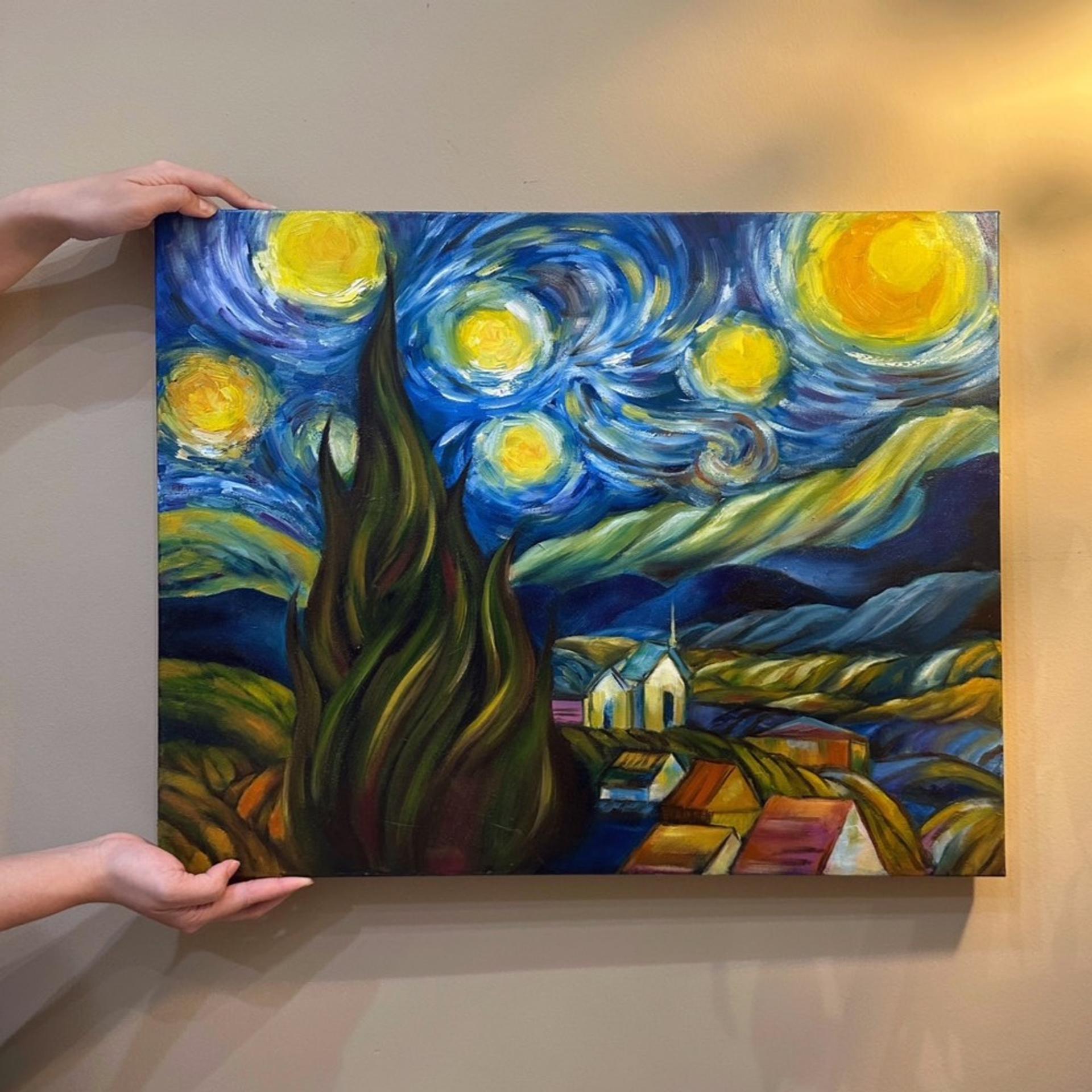 名畫臨摹_42fcba02-2660-4d36-b698-c003b2865661