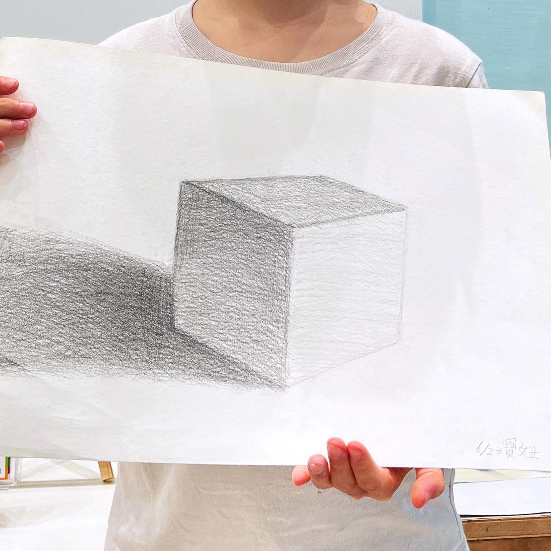 素描_3e0a52b1-0098-4563-a744-b964322a12ea