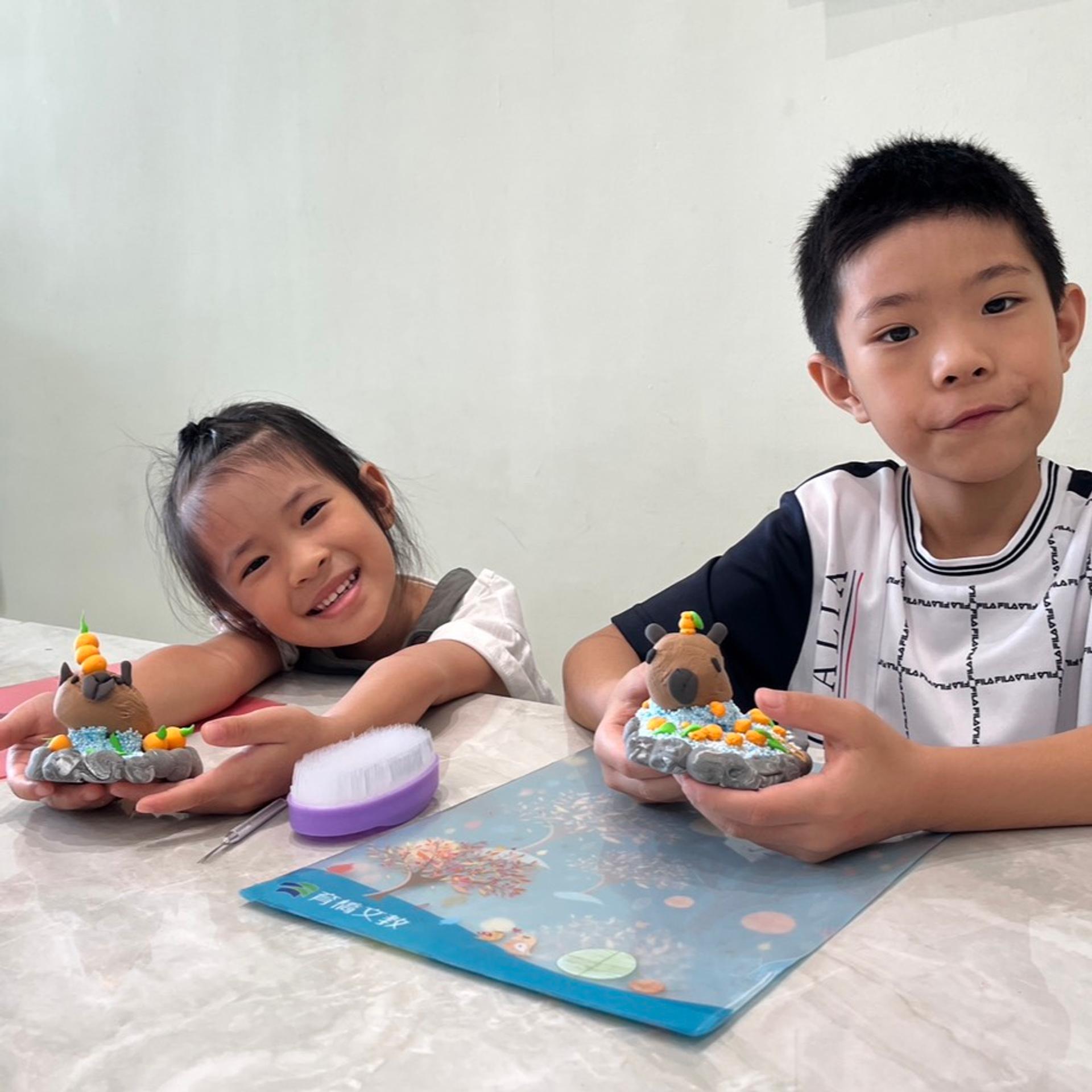 兒童美術_33a8f16c-52a0-4353-aae3-fd8d8d9cbd37