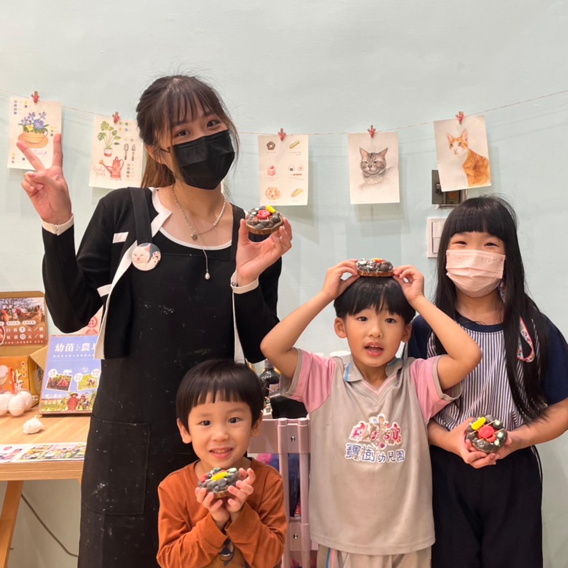 兒童美術_33a8f16c-52a0-4353-aae3-fd8d8d9cbd37