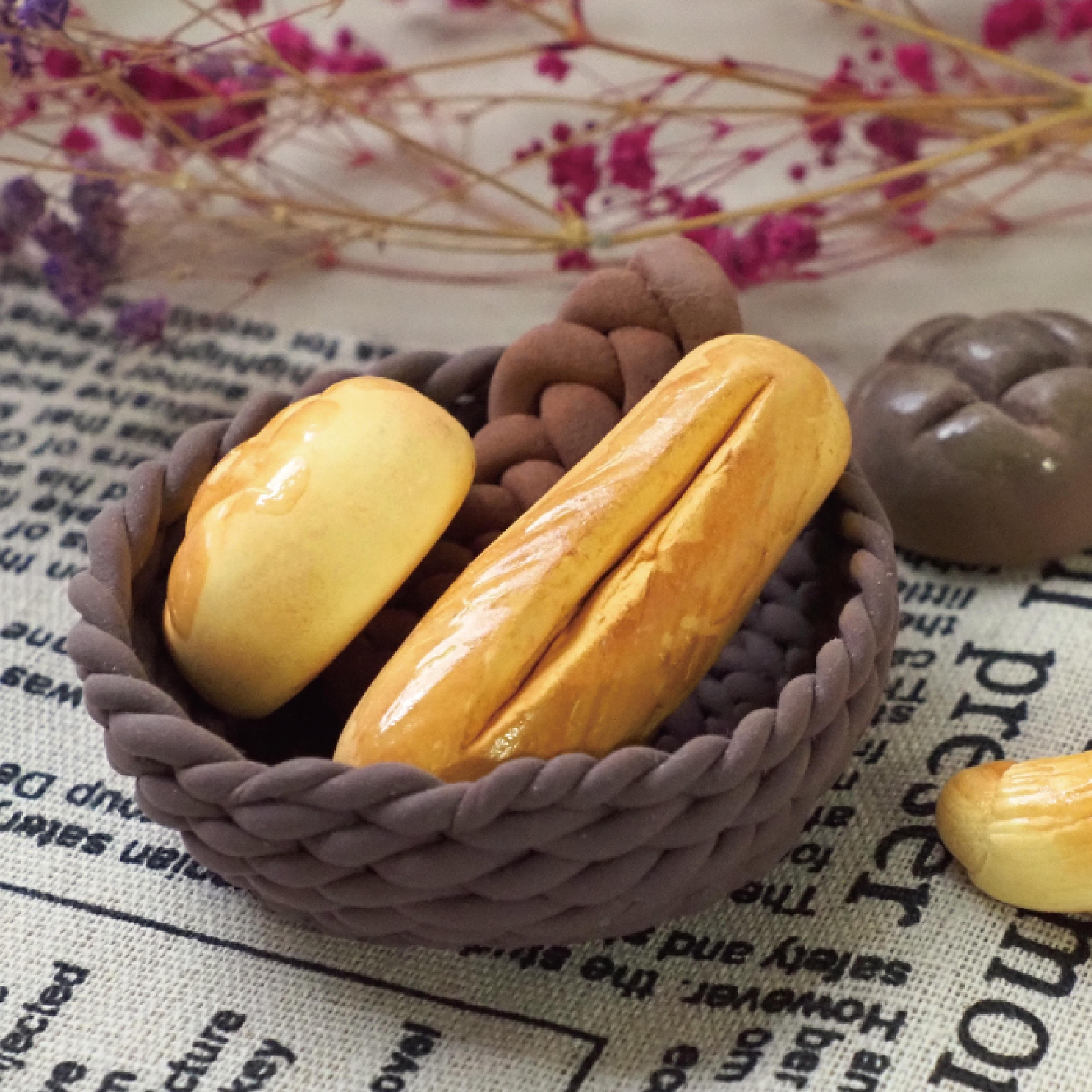 兒童基礎班_33a8f16c-52a0-4353-aae3-fd8d8d9cbd37