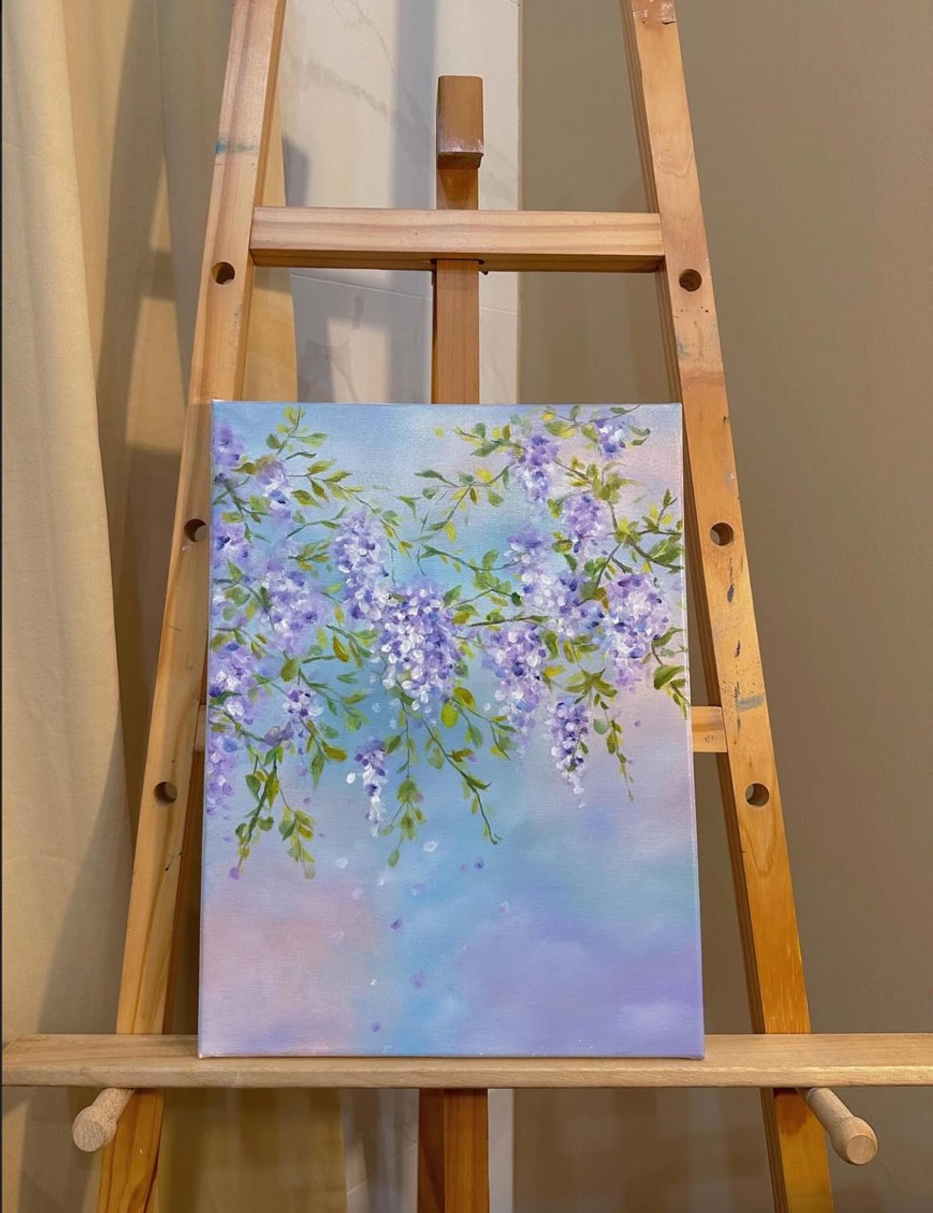 成人繪畫班_7dc46379-e470-4903-a745-543bcb173bc4