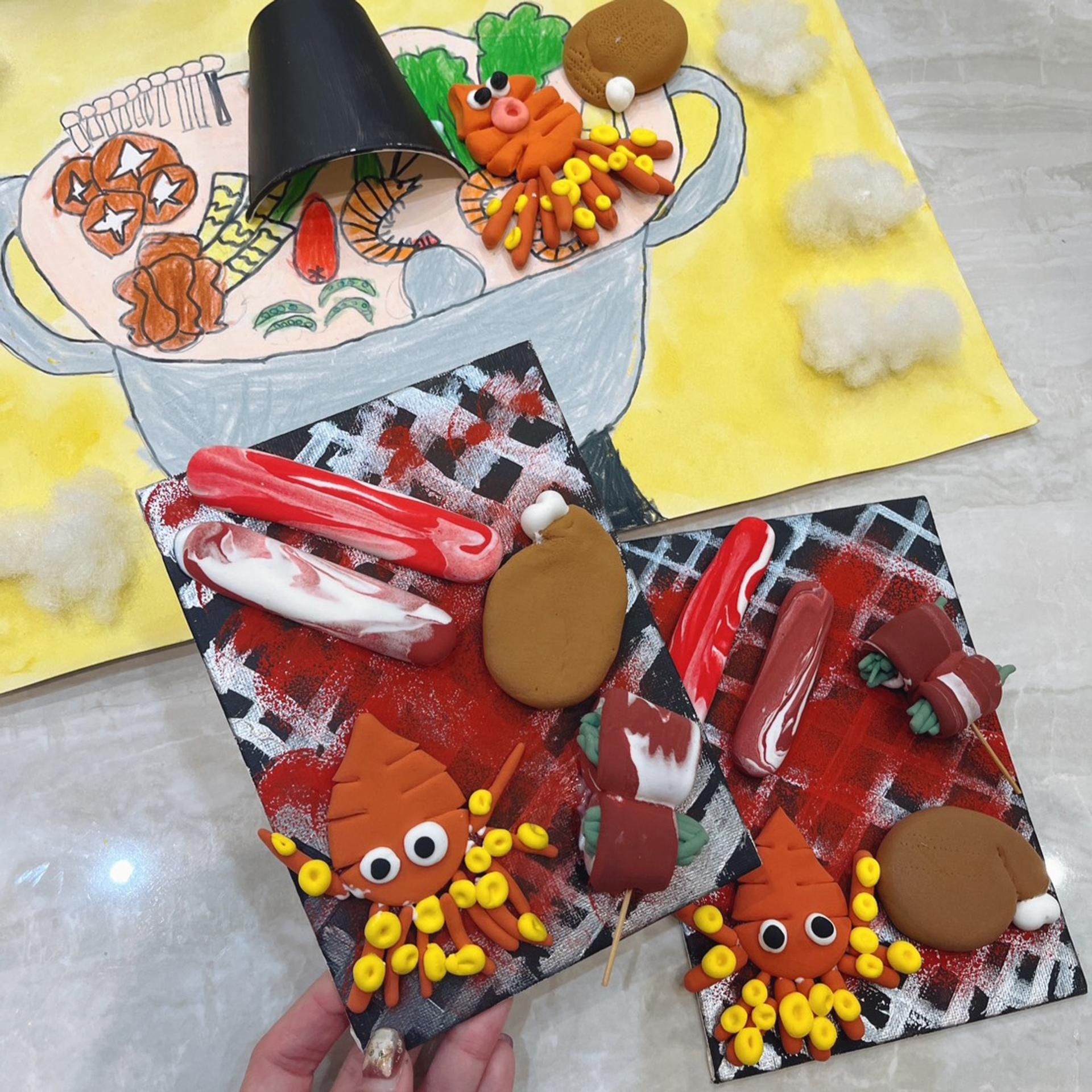 兒童美術_33a8f16c-52a0-4353-aae3-fd8d8d9cbd37