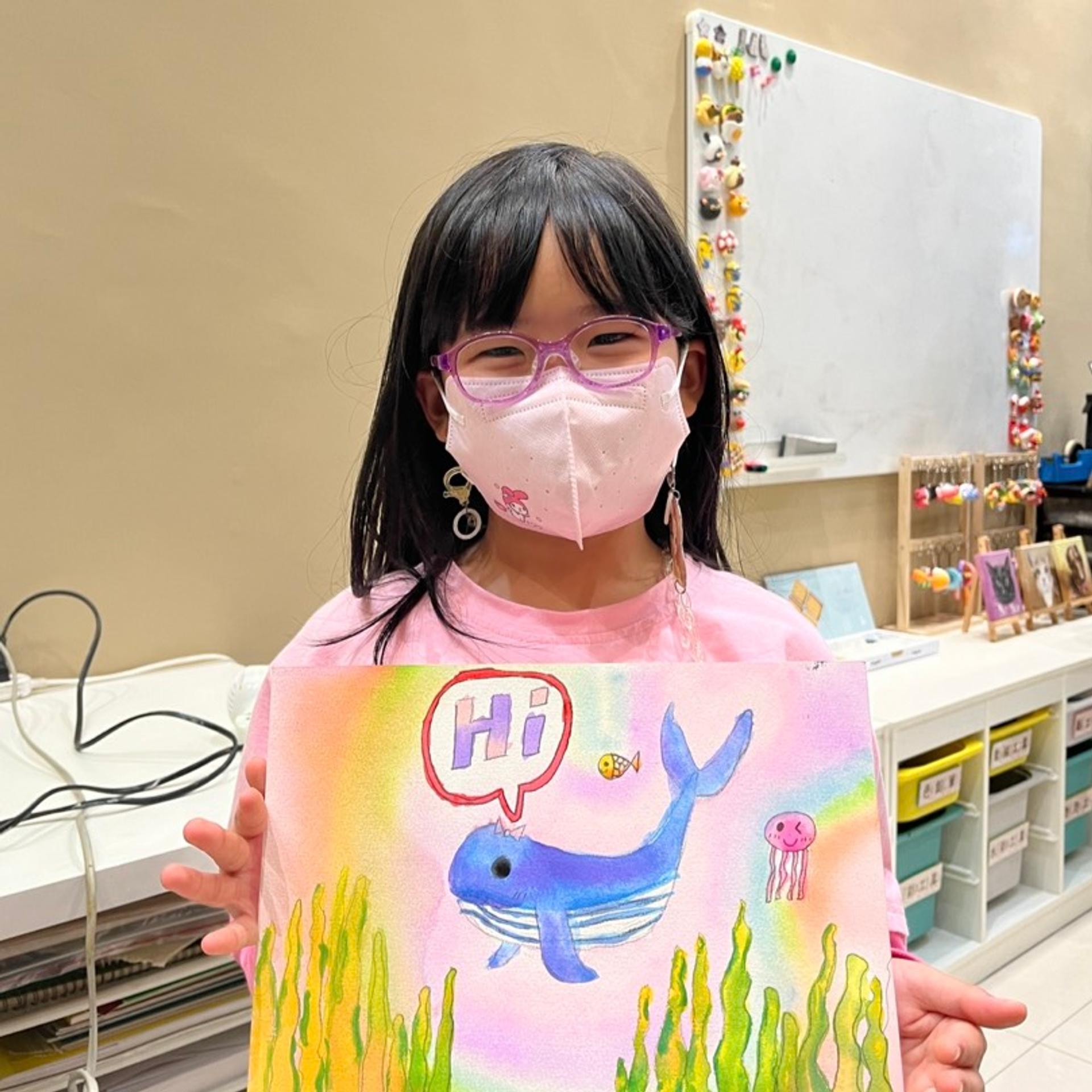 水彩_f841821d-21ed-4754-aee8-db592b808034