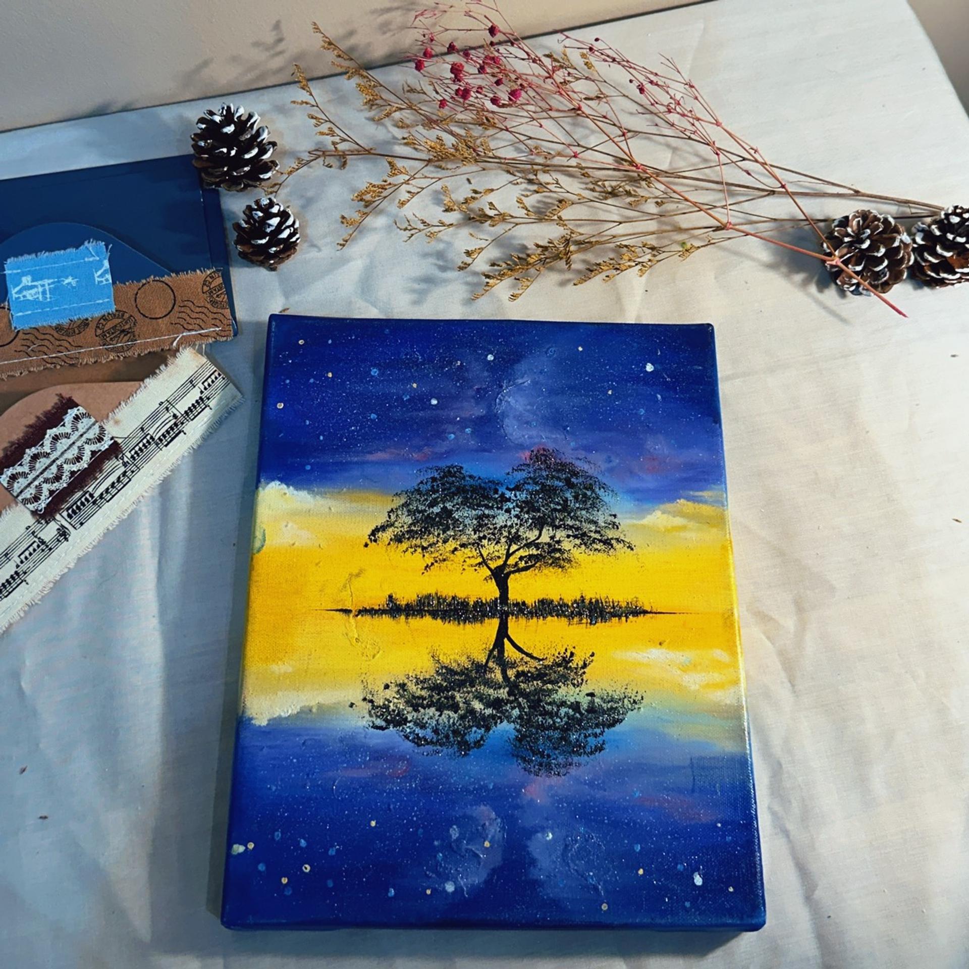 成人繪畫班_7dc46379-e470-4903-a745-543bcb173bc4