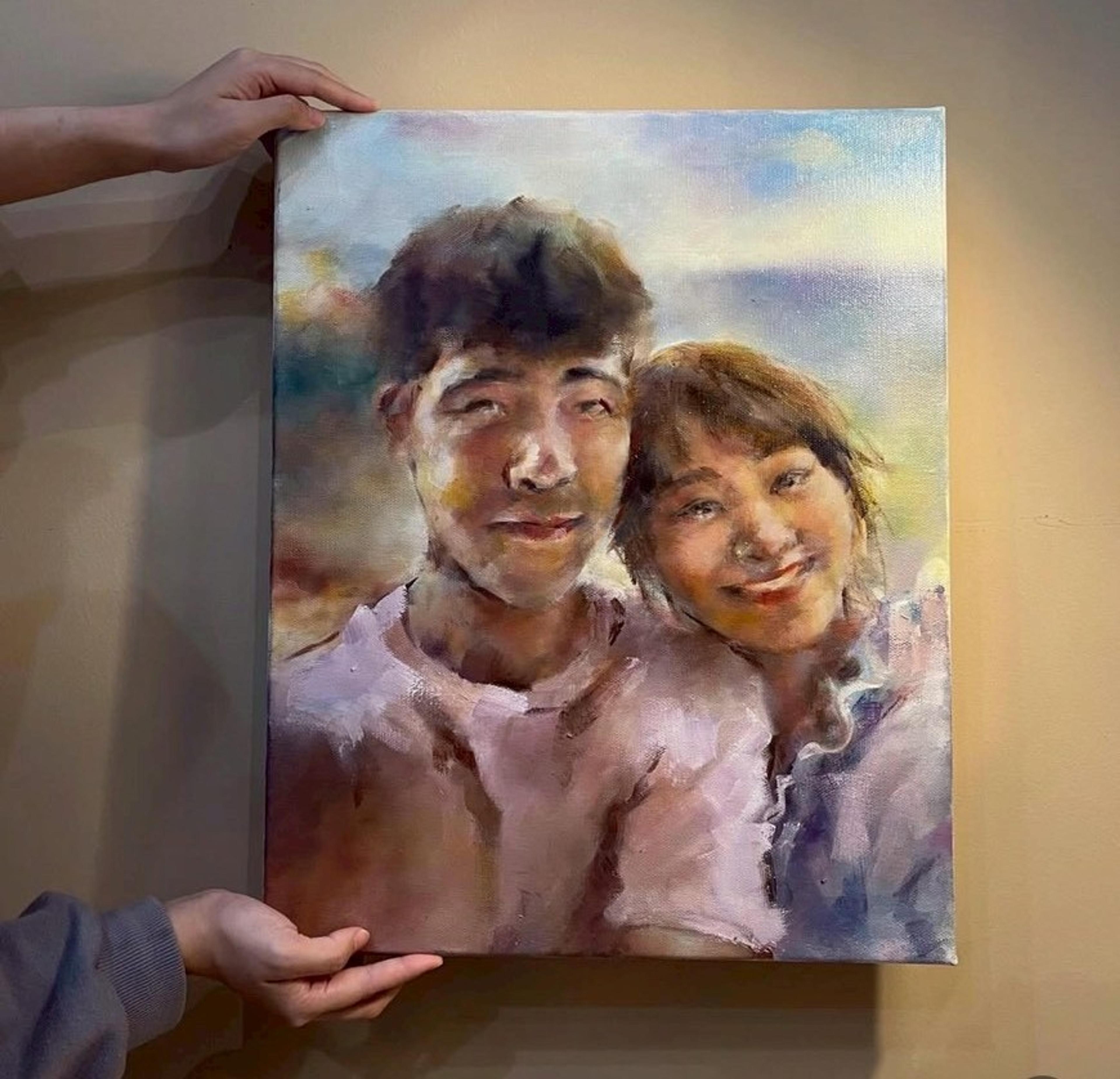 成人繪畫班_7dc46379-e470-4903-a745-543bcb173bc4