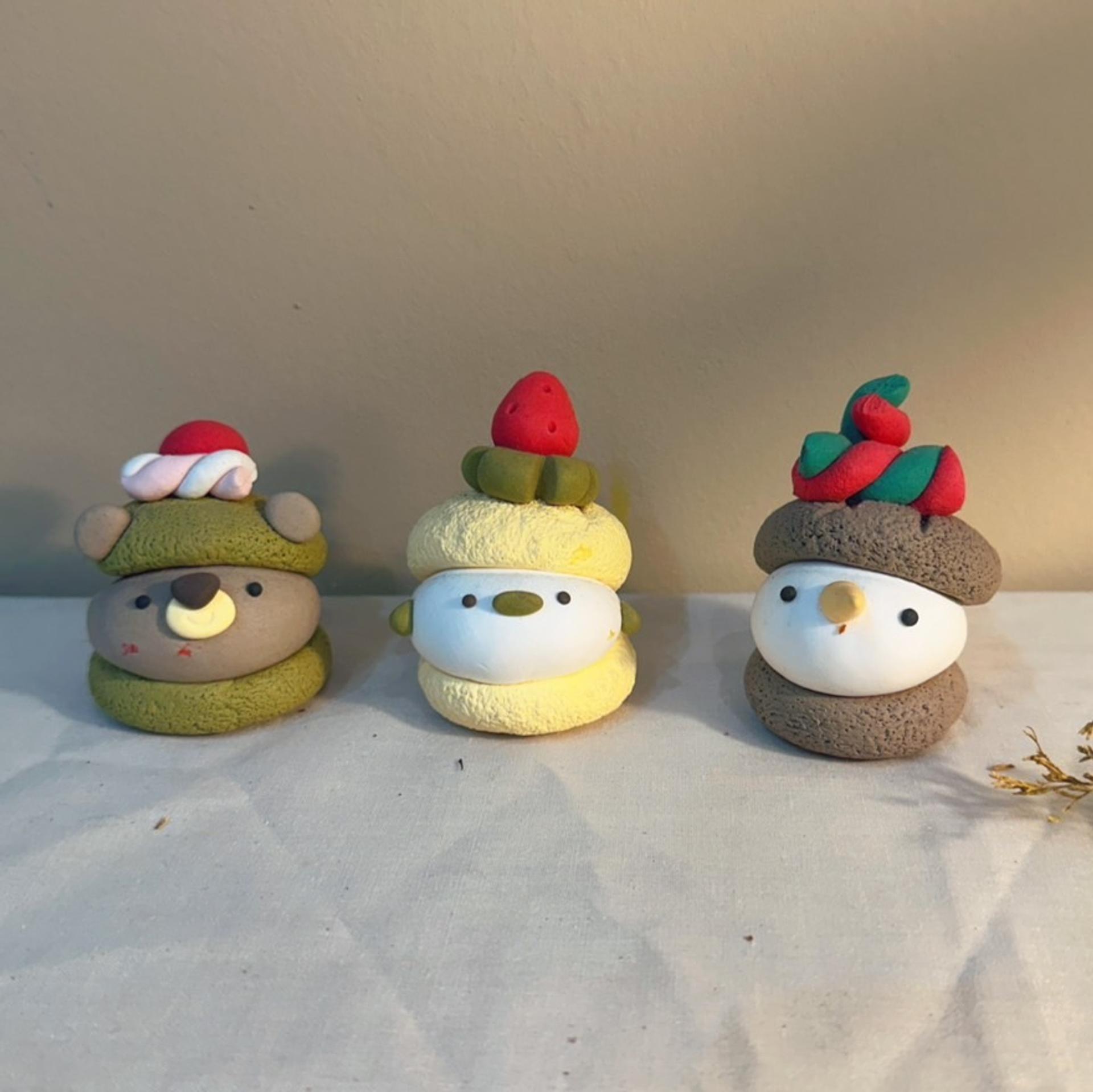 兒童美術_33a8f16c-52a0-4353-aae3-fd8d8d9cbd37