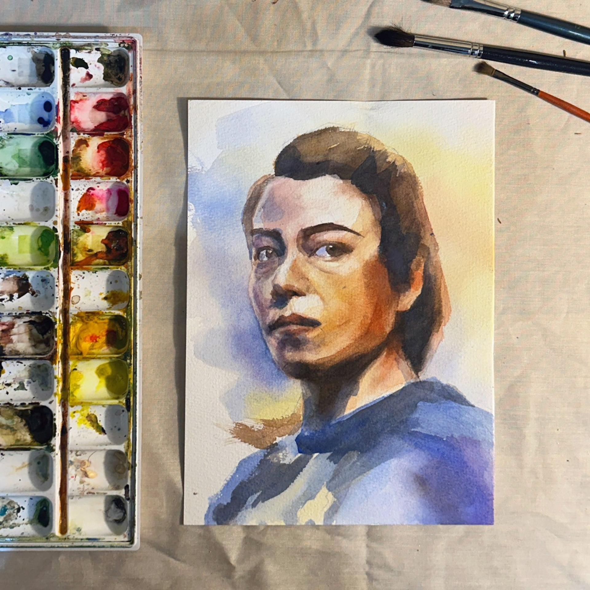 水彩_f841821d-21ed-4754-aee8-db592b808034