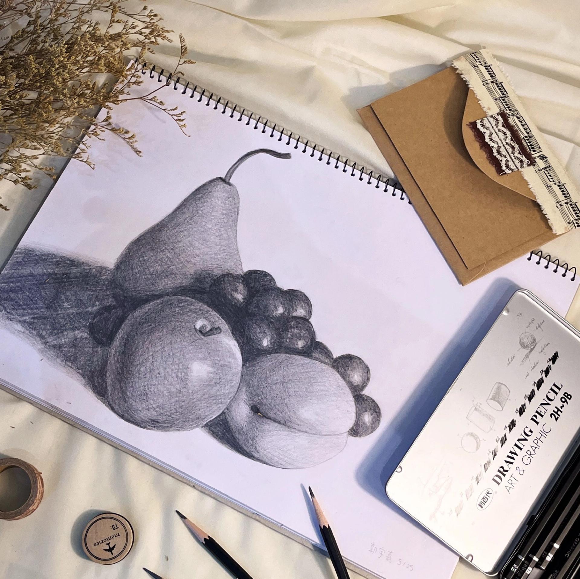 素描_3e0a52b1-0098-4563-a744-b964322a12ea