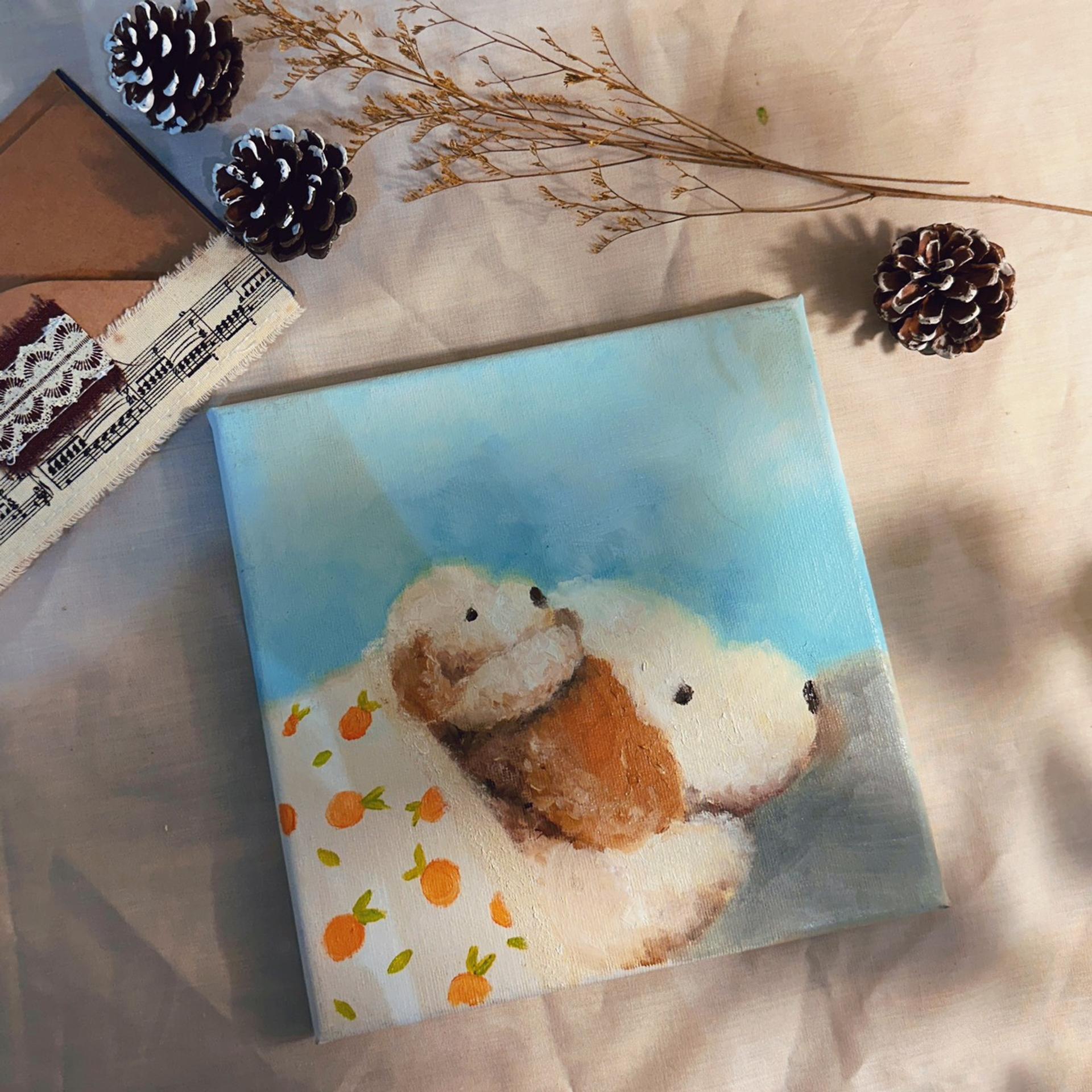 成人繪畫班_7dc46379-e470-4903-a745-543bcb173bc4