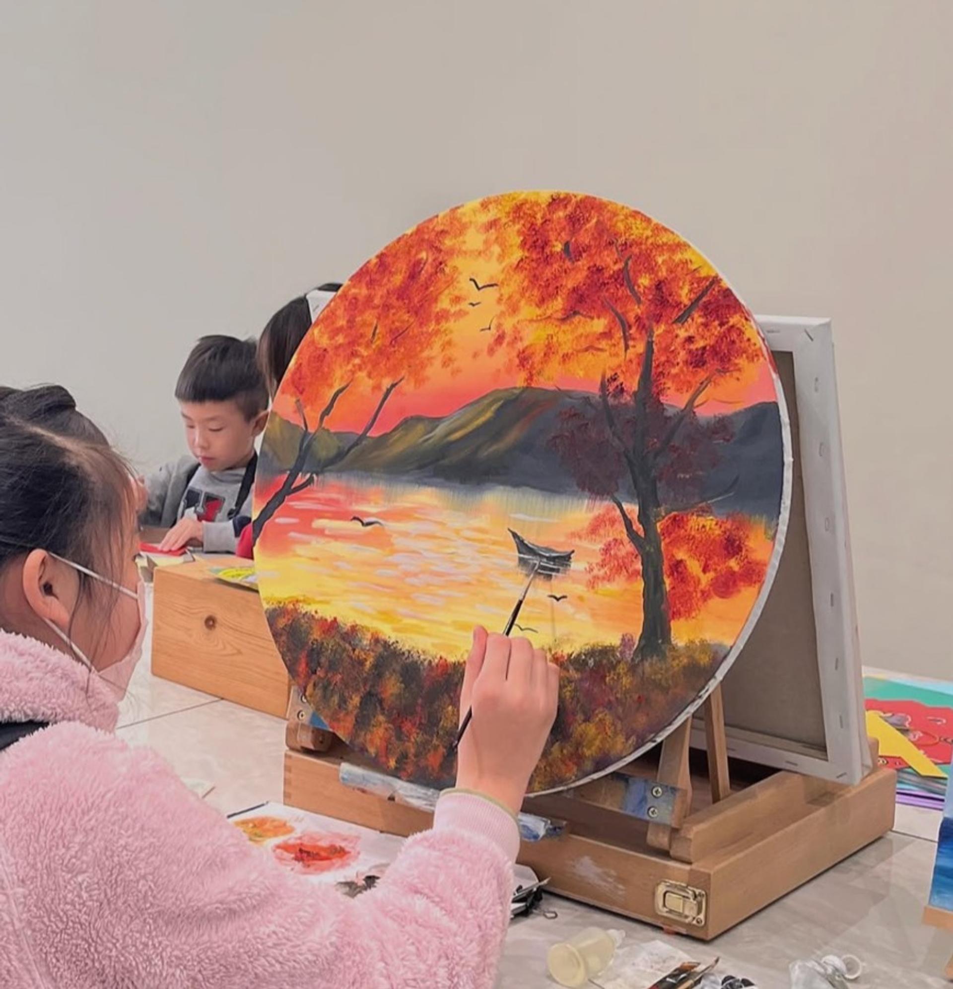 成人繪畫班_7dc46379-e470-4903-a745-543bcb173bc4