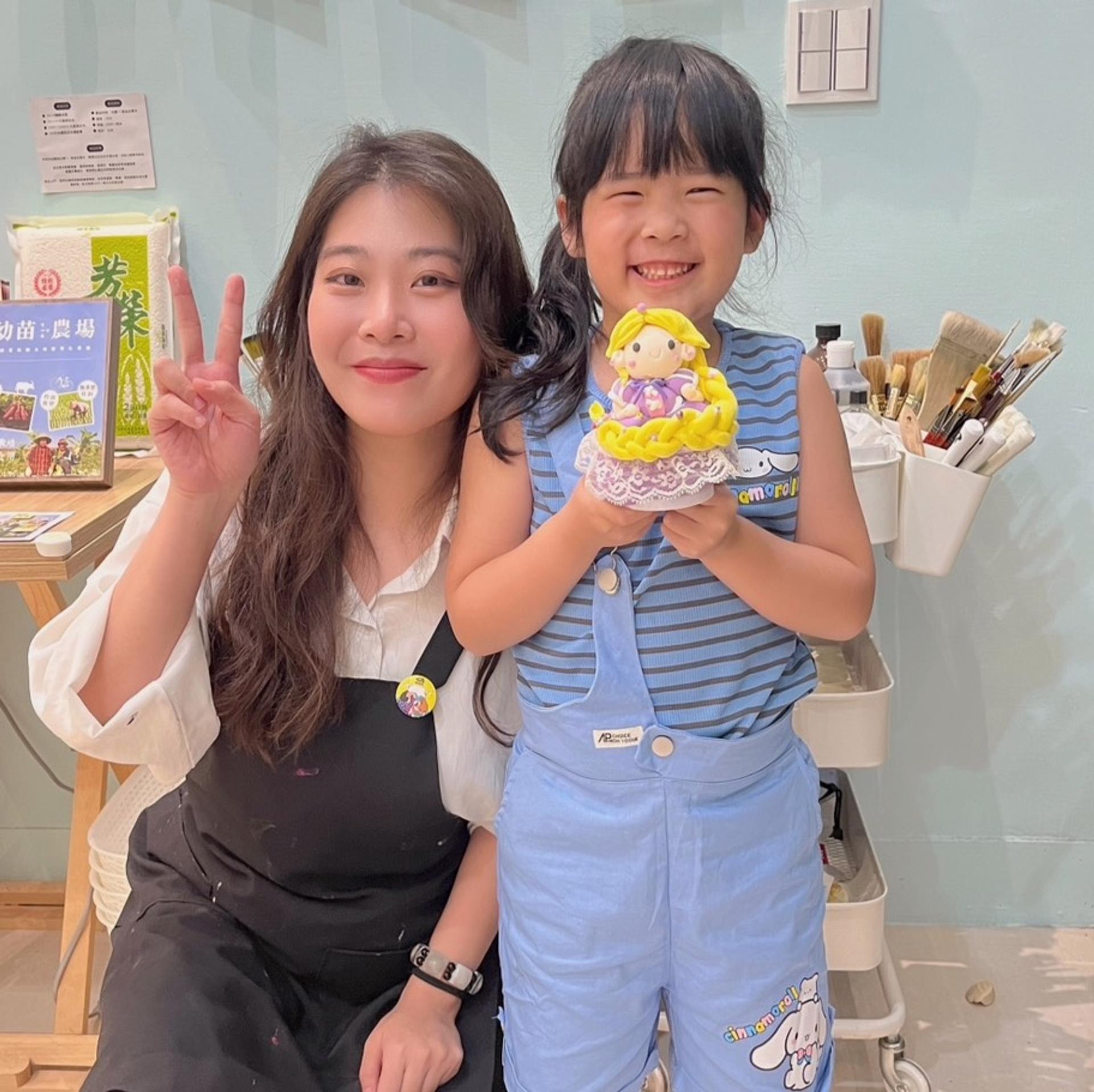 兒童美術_33a8f16c-52a0-4353-aae3-fd8d8d9cbd37