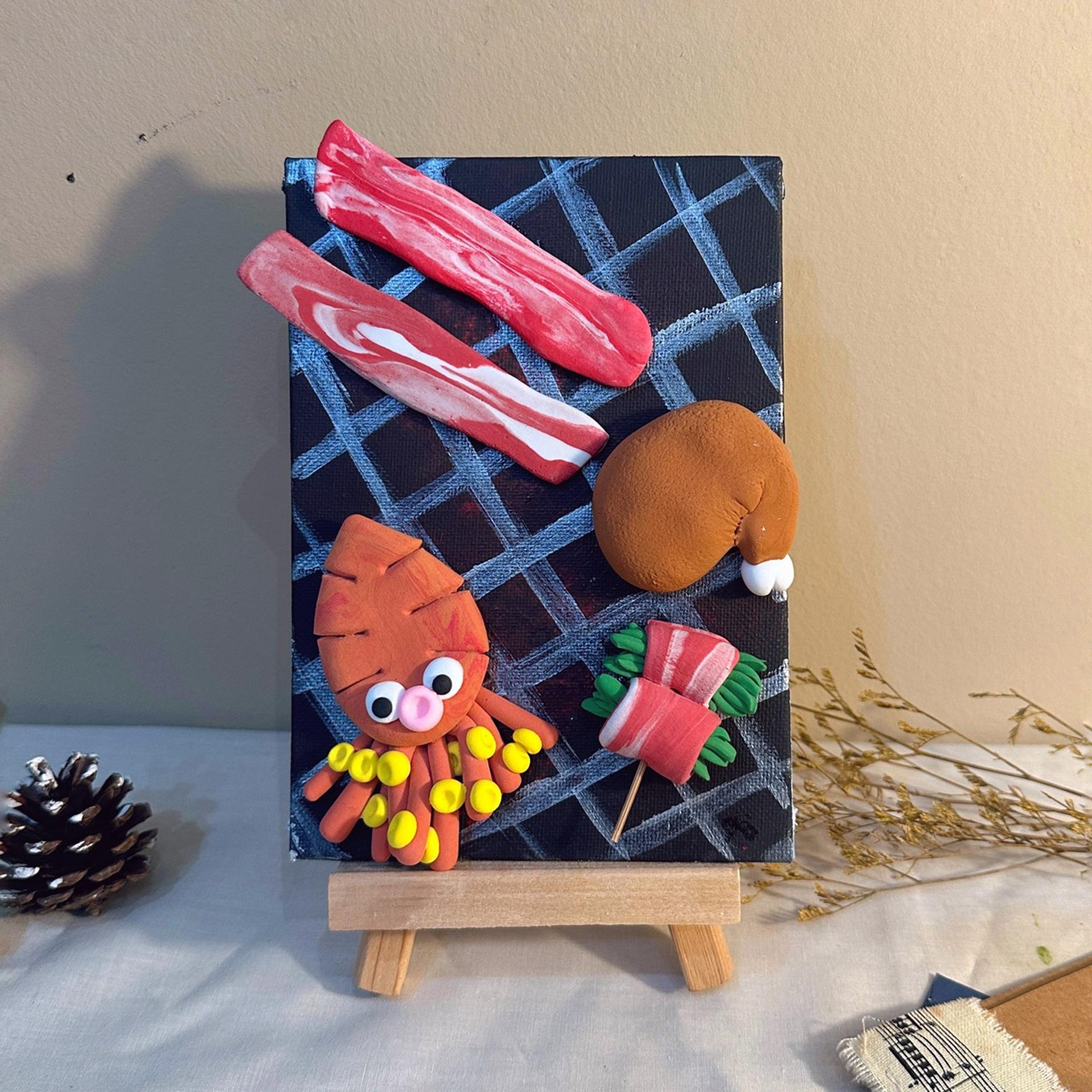 兒童美術_33a8f16c-52a0-4353-aae3-fd8d8d9cbd37