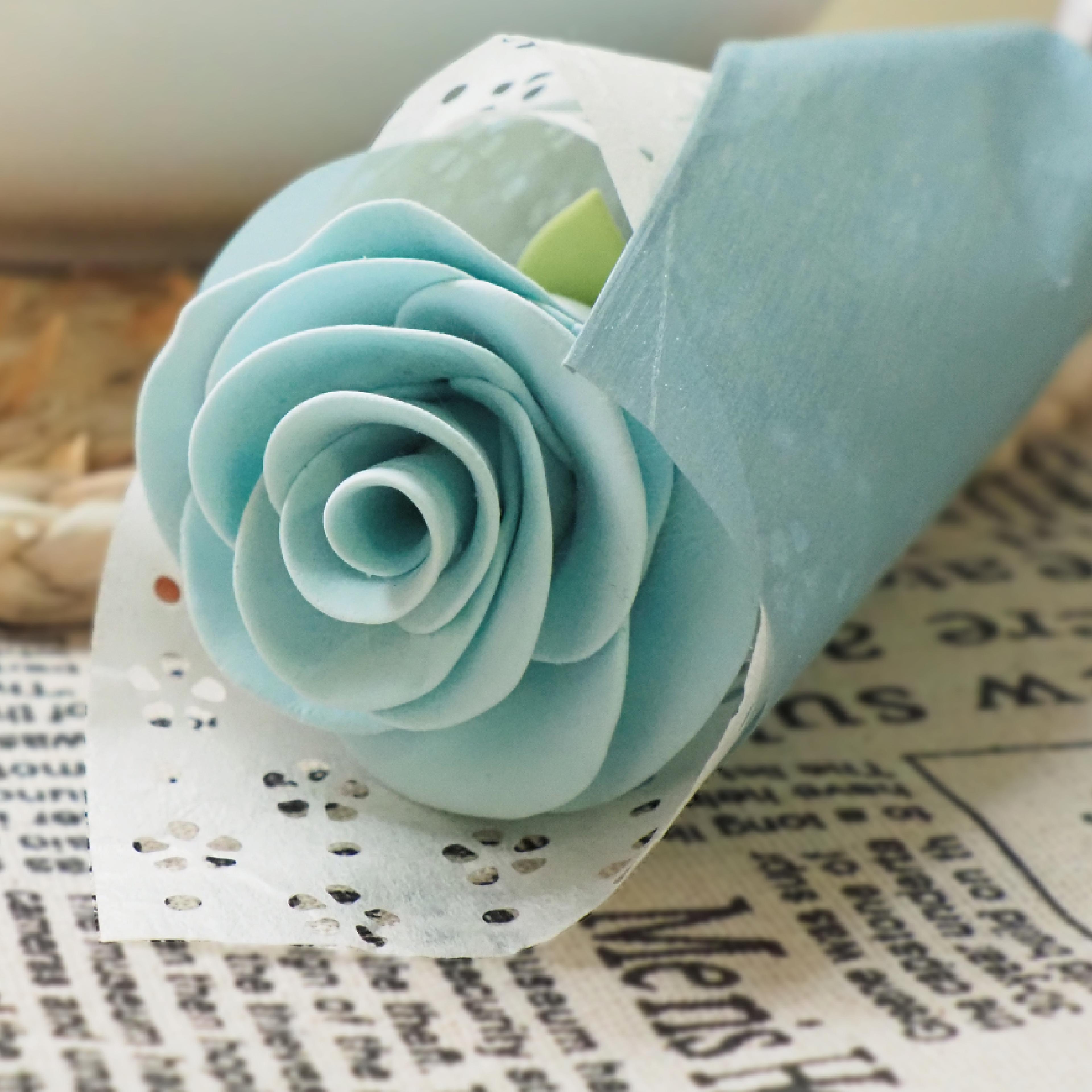 兒童基礎班_33a8f16c-52a0-4353-aae3-fd8d8d9cbd37