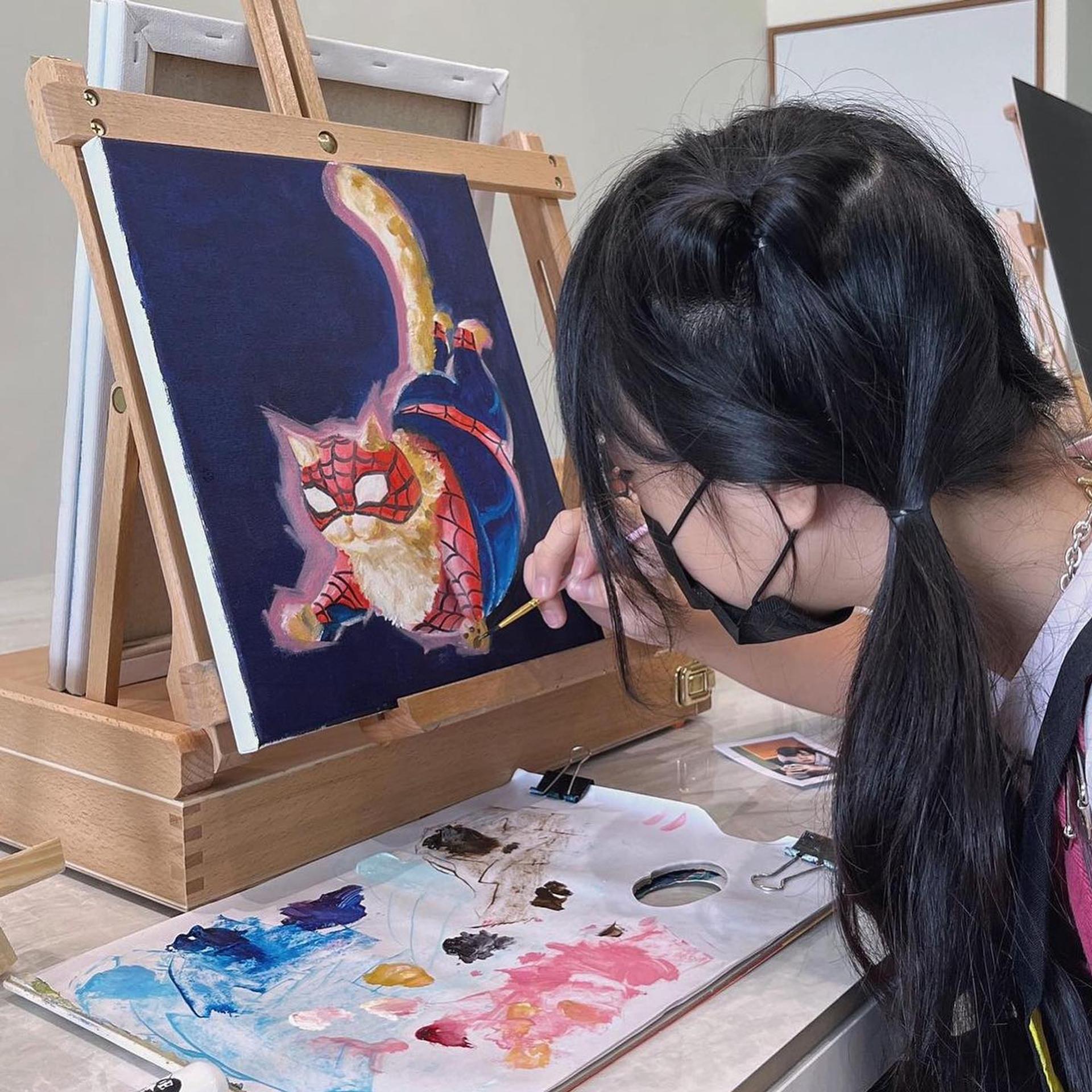 成人繪畫班_7dc46379-e470-4903-a745-543bcb173bc4