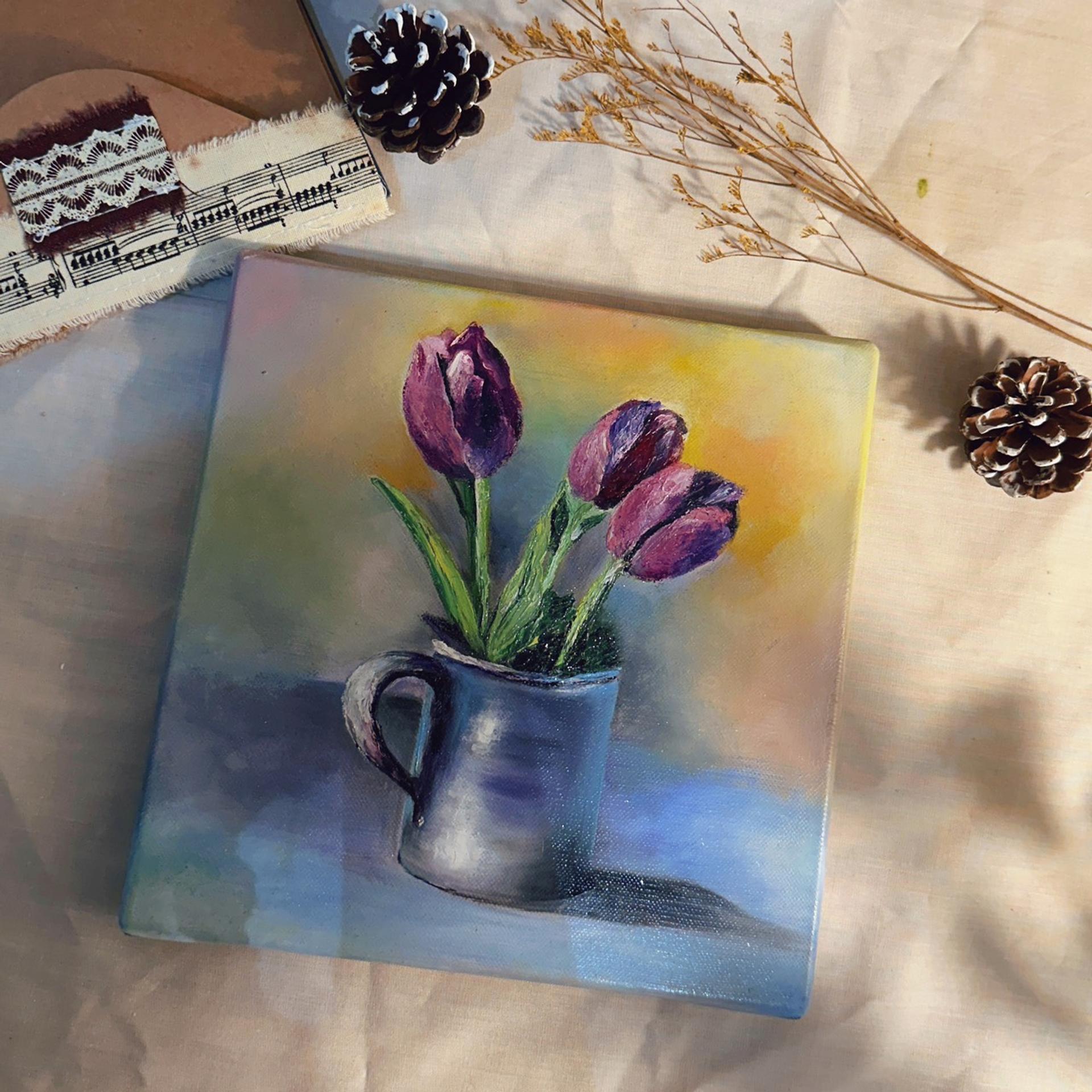 成人繪畫班_7dc46379-e470-4903-a745-543bcb173bc4