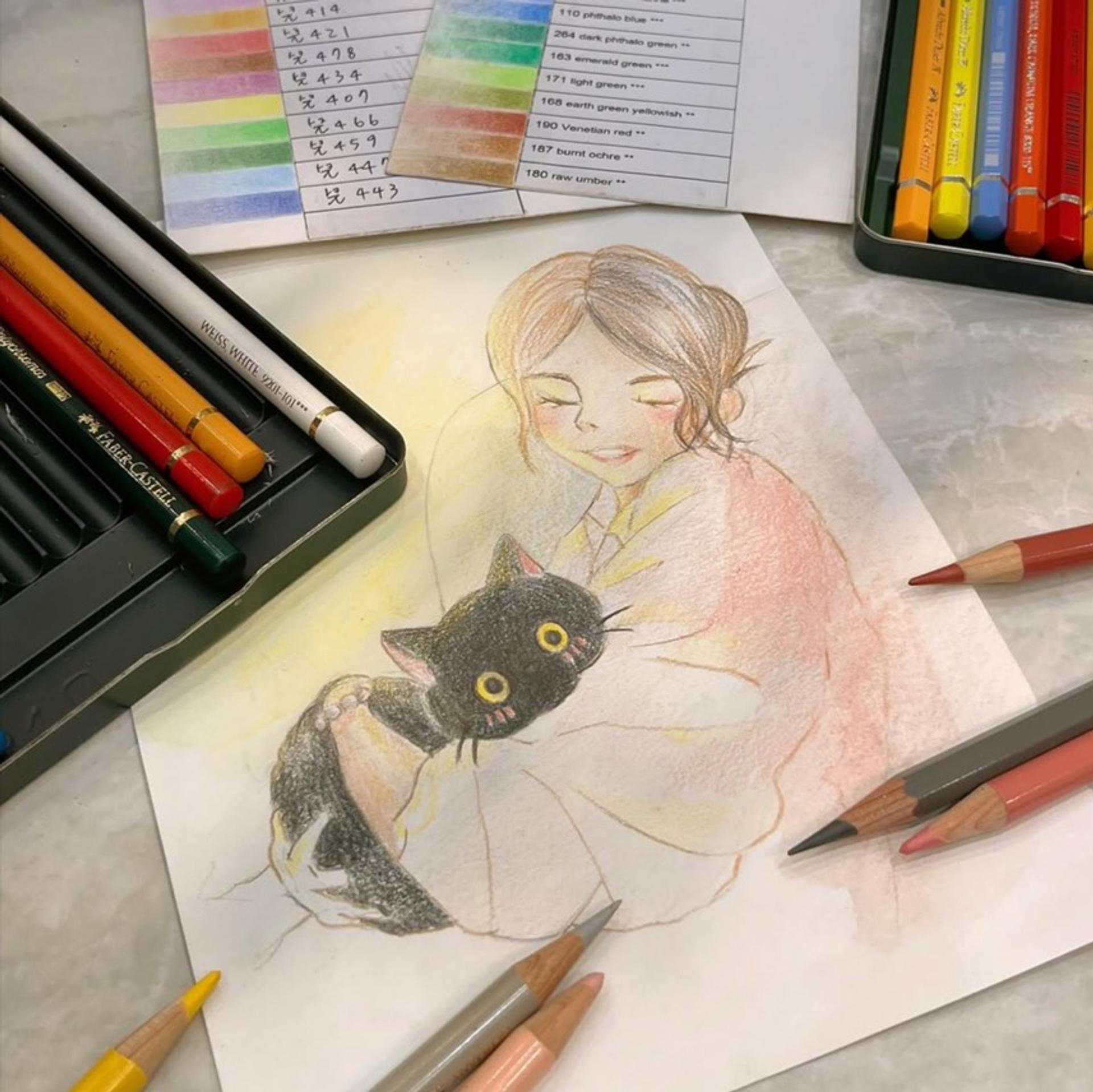 寵物畫_81228c3d-d71a-448c-9804-f105d262ae7d