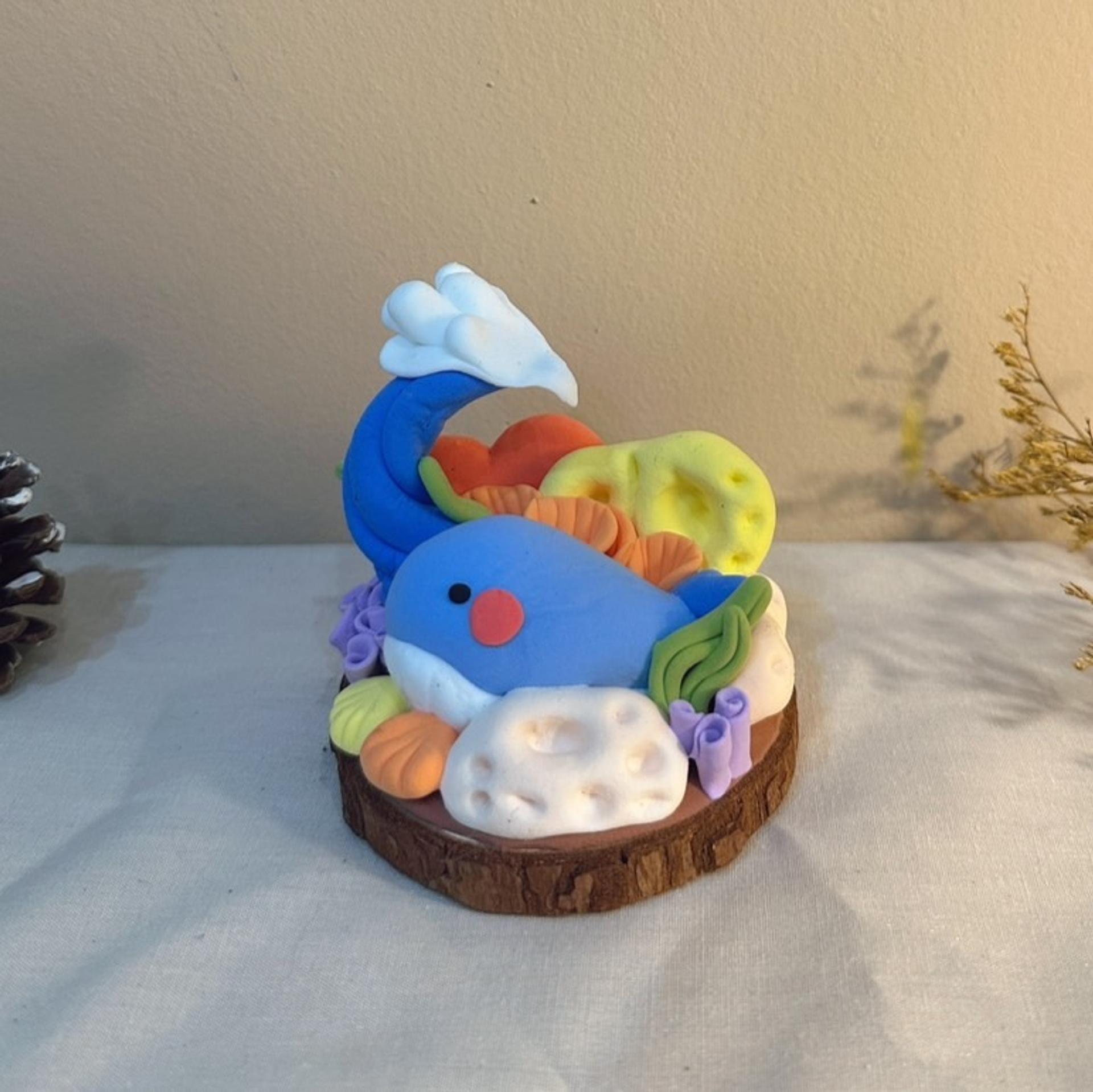 兒童美術_33a8f16c-52a0-4353-aae3-fd8d8d9cbd37