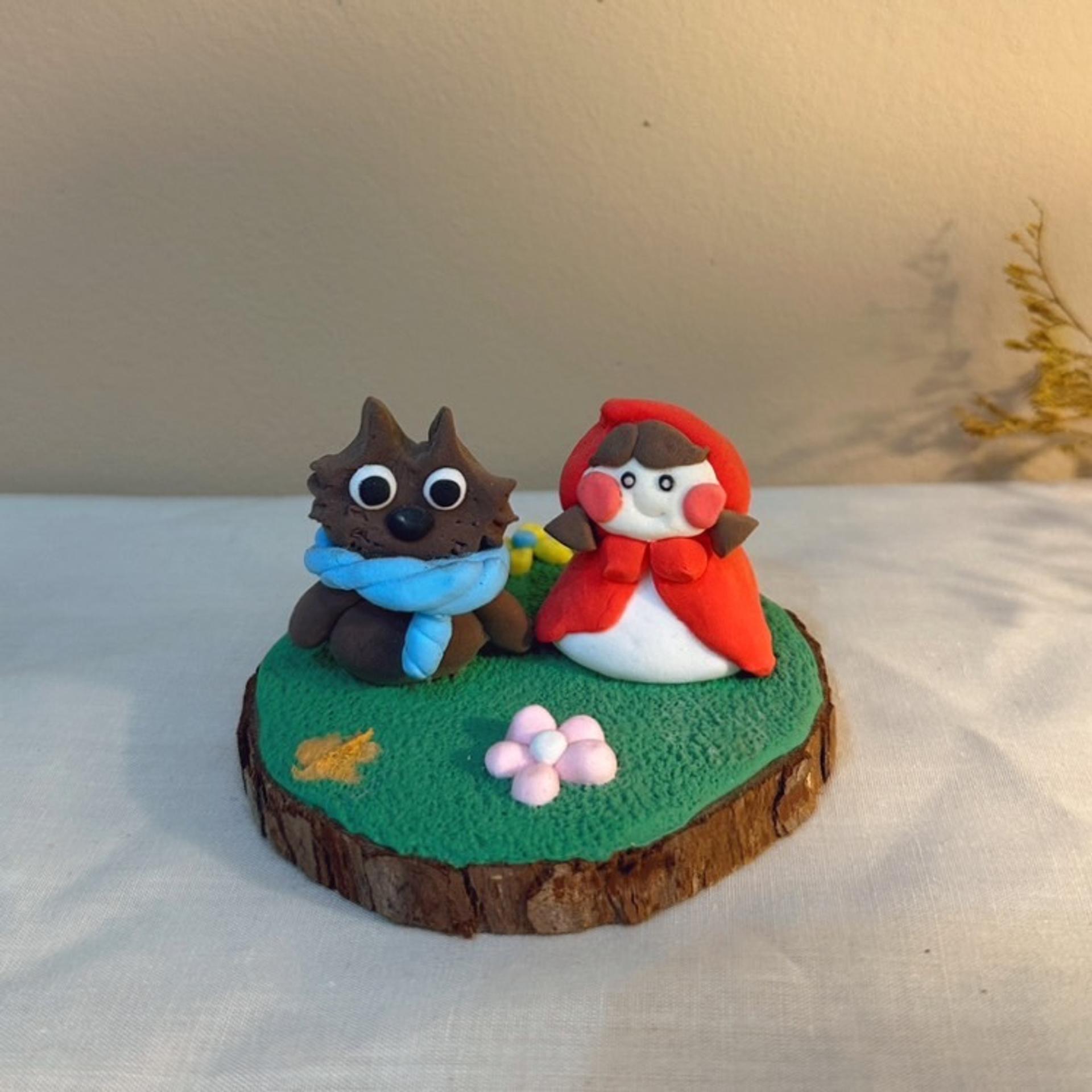 兒童美術_33a8f16c-52a0-4353-aae3-fd8d8d9cbd37